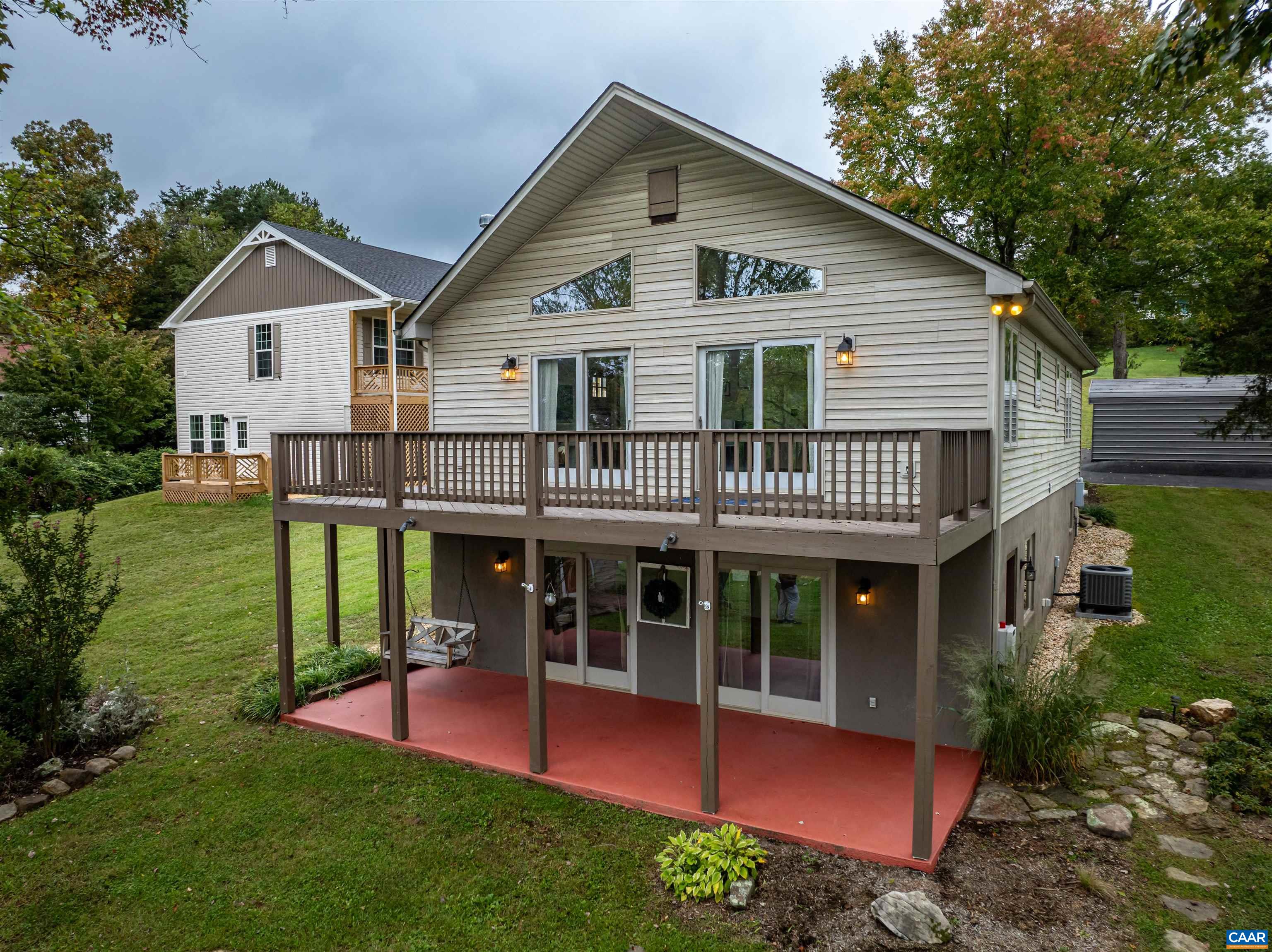763 WESTWOOD RD