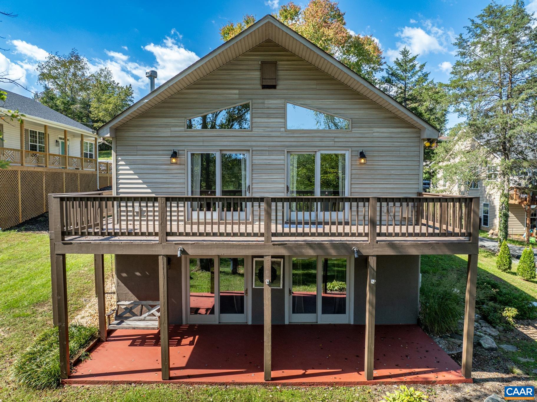 763 WESTWOOD RD
