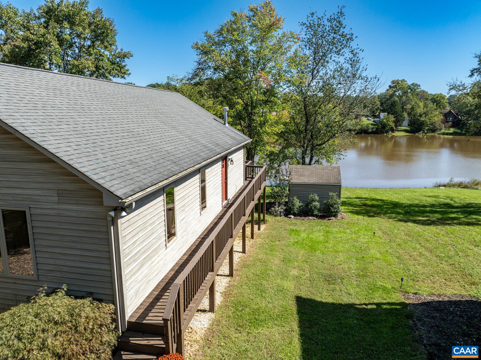 763 WESTWOOD RD