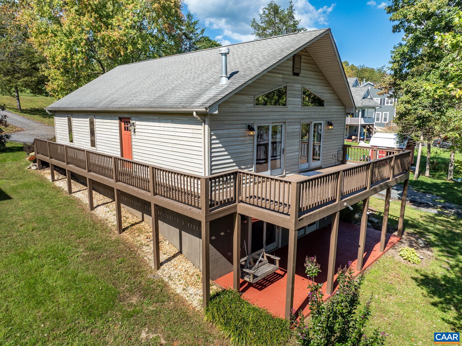 763 WESTWOOD RD