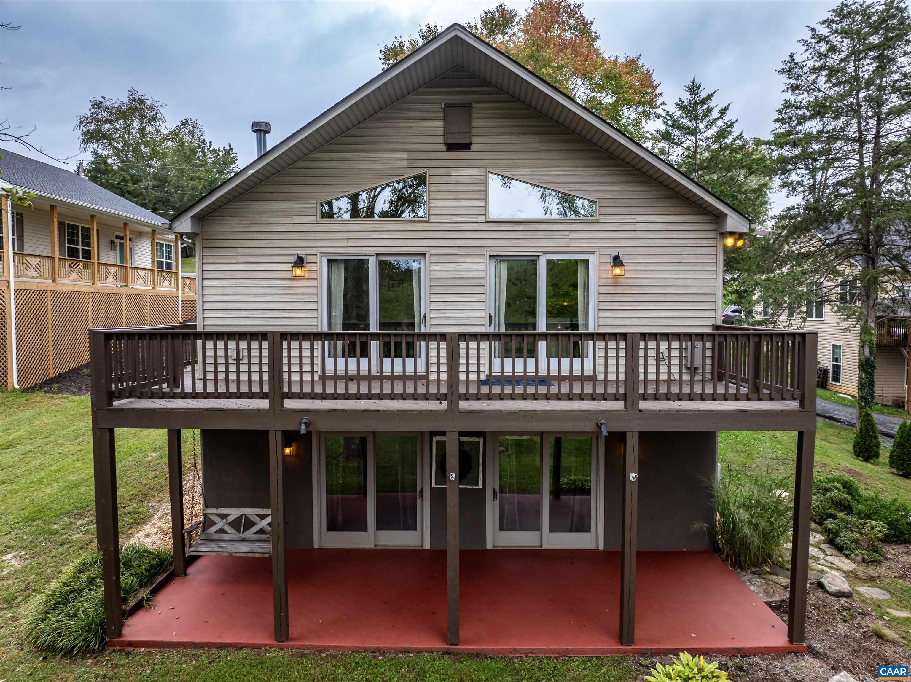 763 WESTWOOD RD