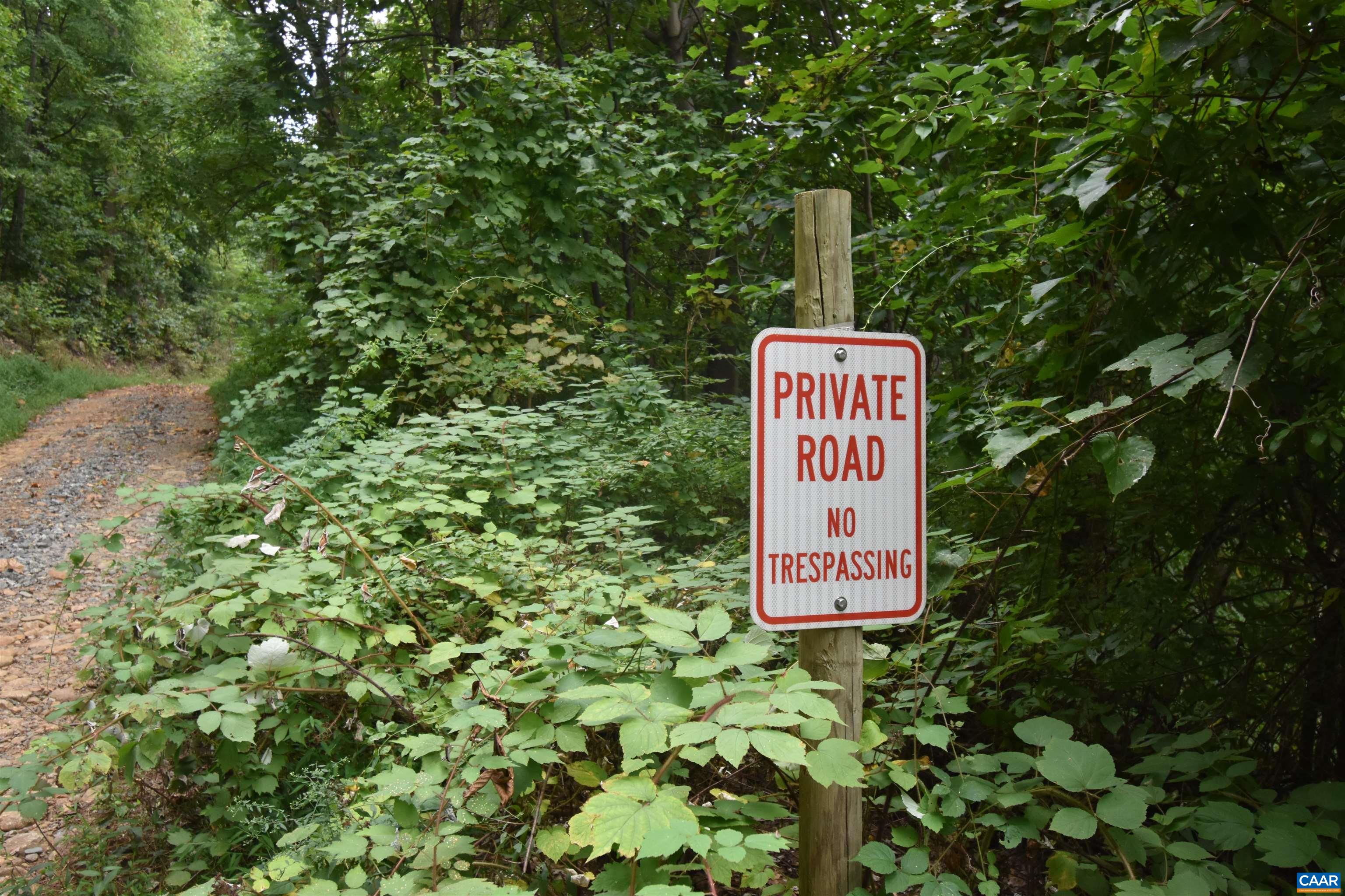 12 OLD MOUNTAIN RD
