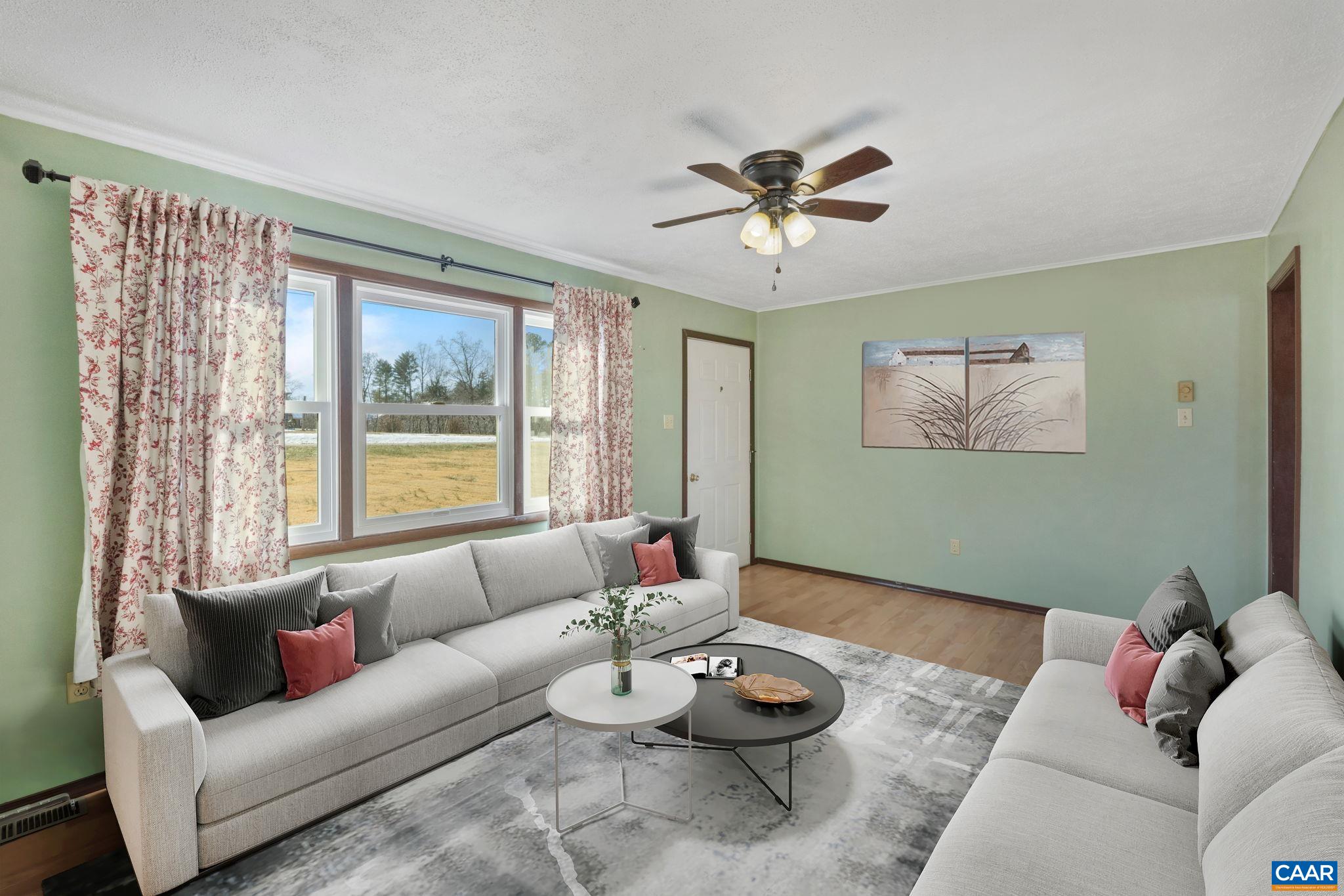 2760 THOMAS JEFFERSON PKWY