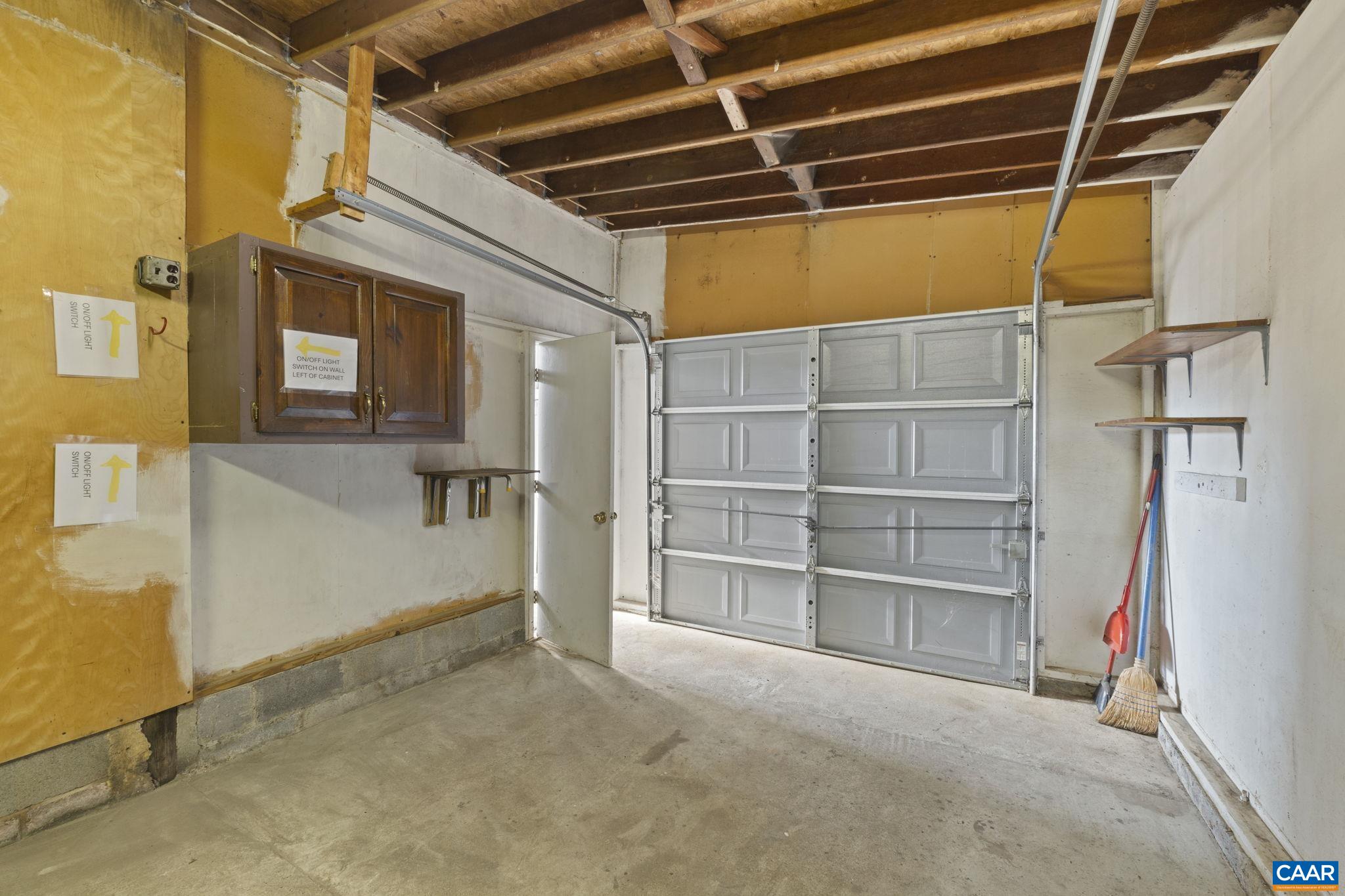 2760 THOMAS JEFFERSON PKWY