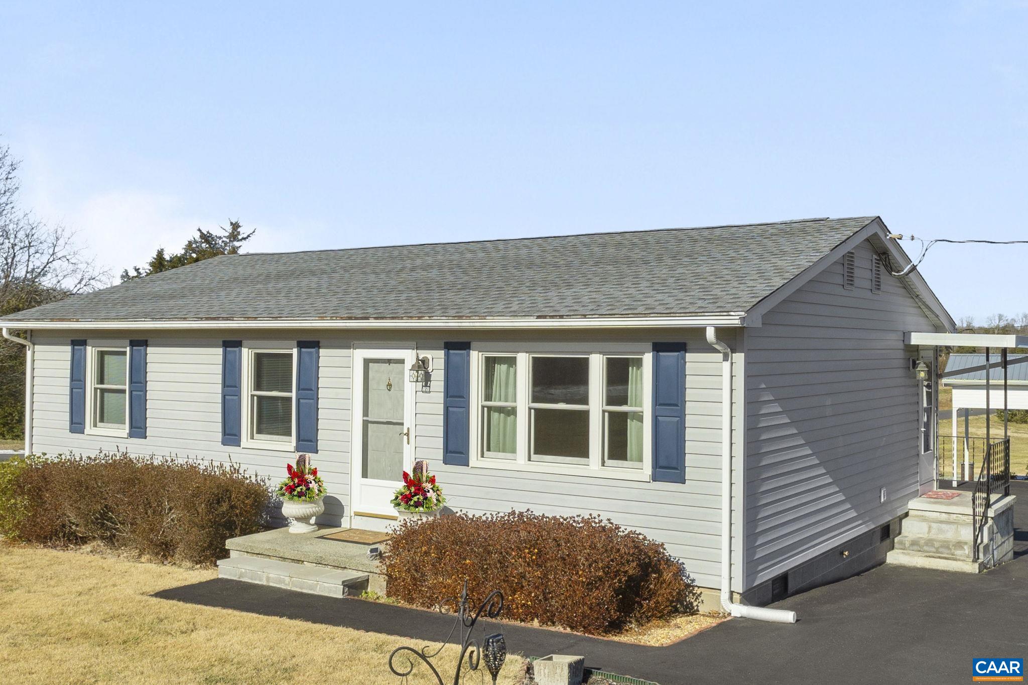 2760 THOMAS JEFFERSON PKWY