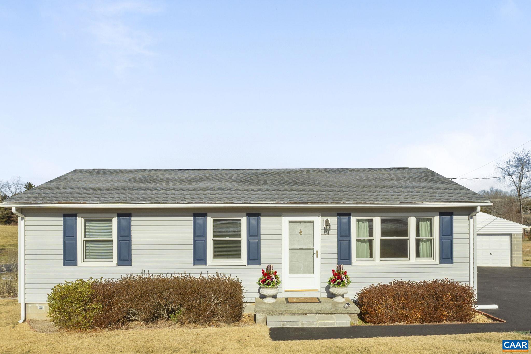 2760 THOMAS JEFFERSON PKWY