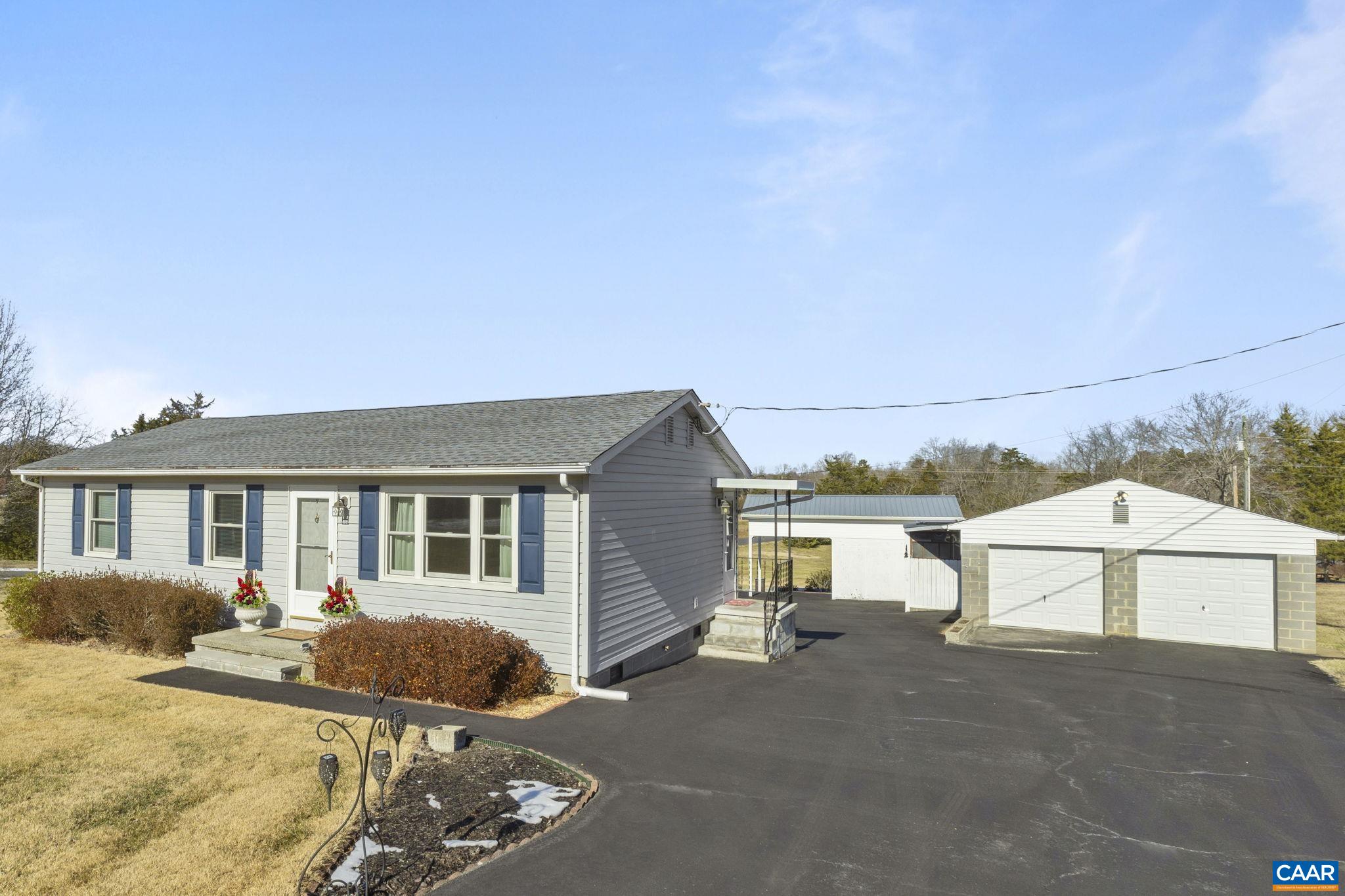 2760 THOMAS JEFFERSON PKWY