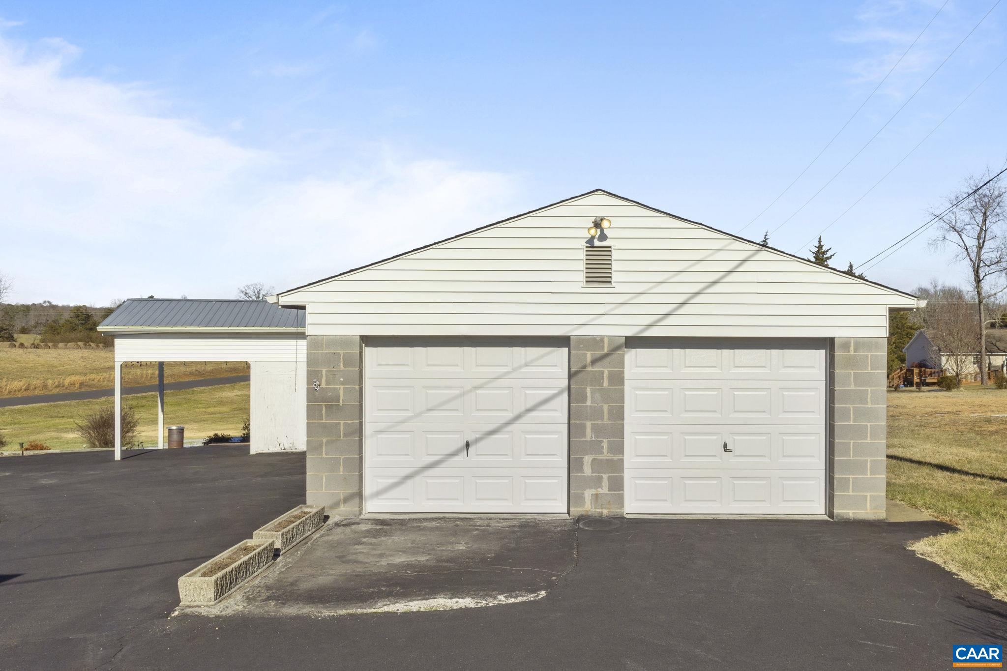 2760 THOMAS JEFFERSON PKWY