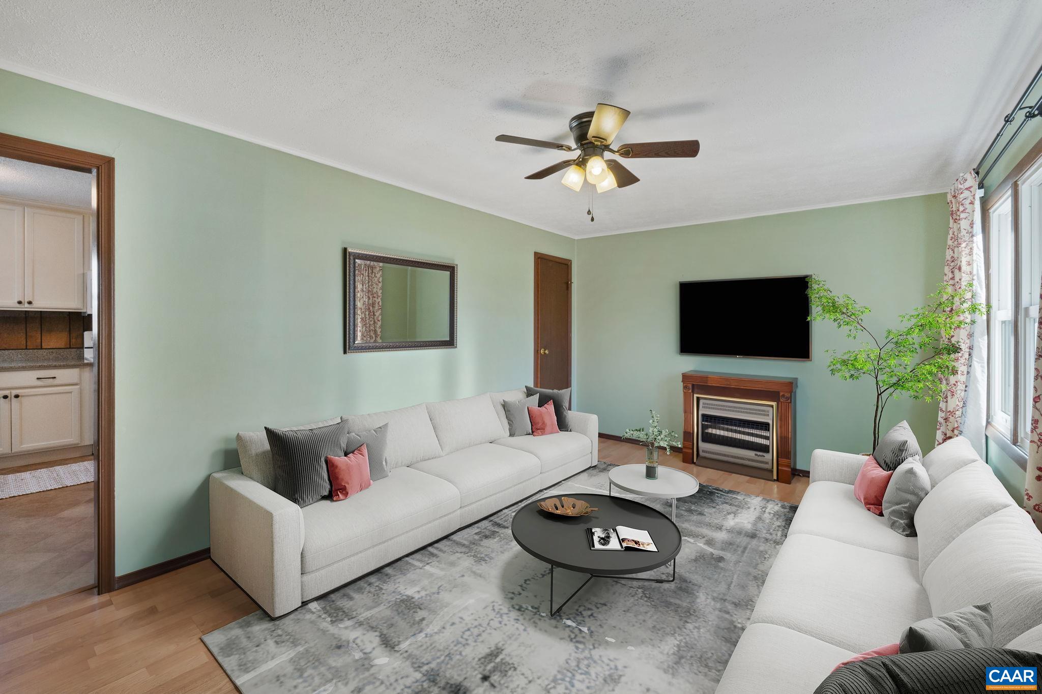 2760 THOMAS JEFFERSON PKWY