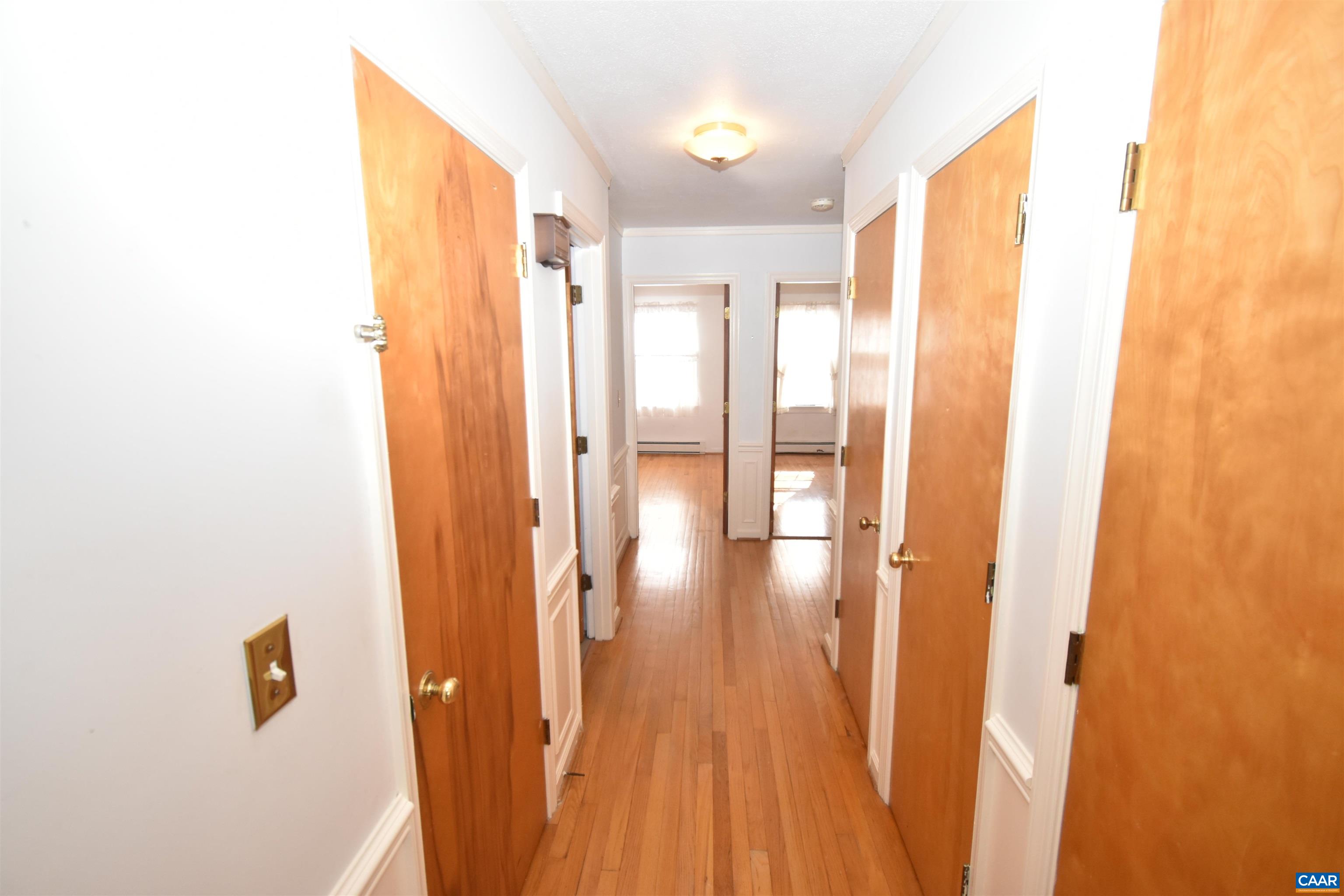 105 DEERWOOD DR