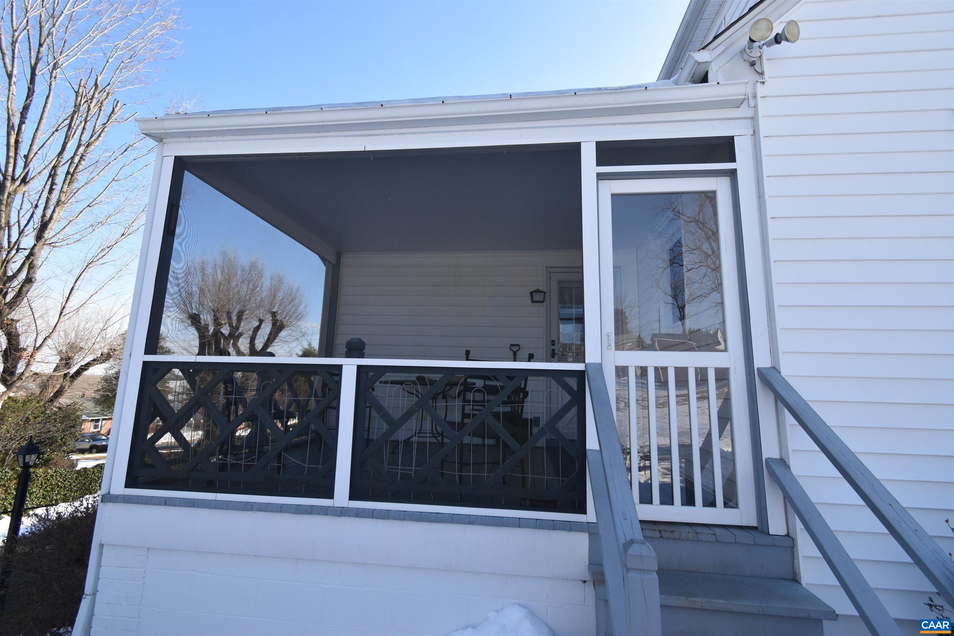 311 PIEDMONT ST