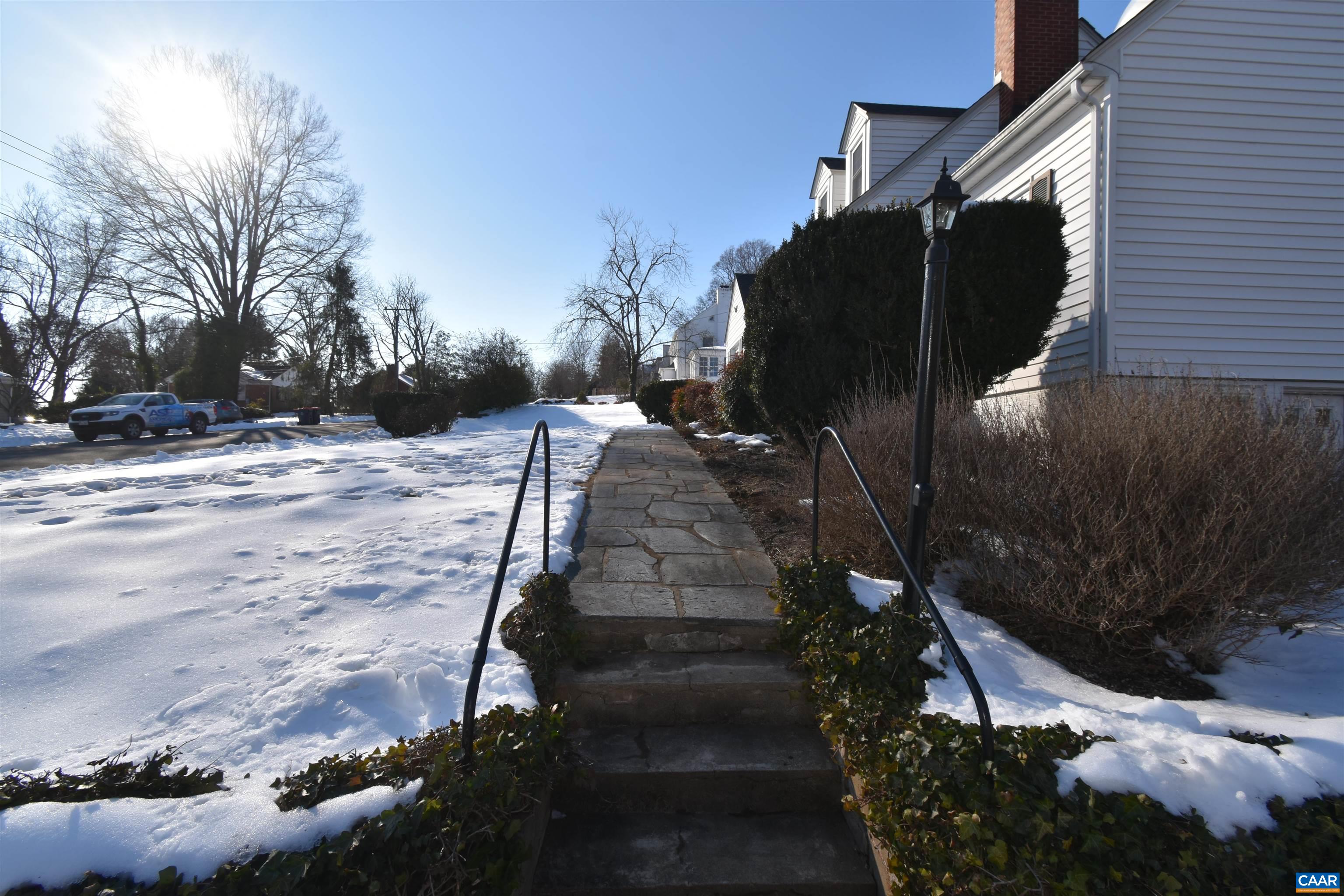 311 PIEDMONT ST
