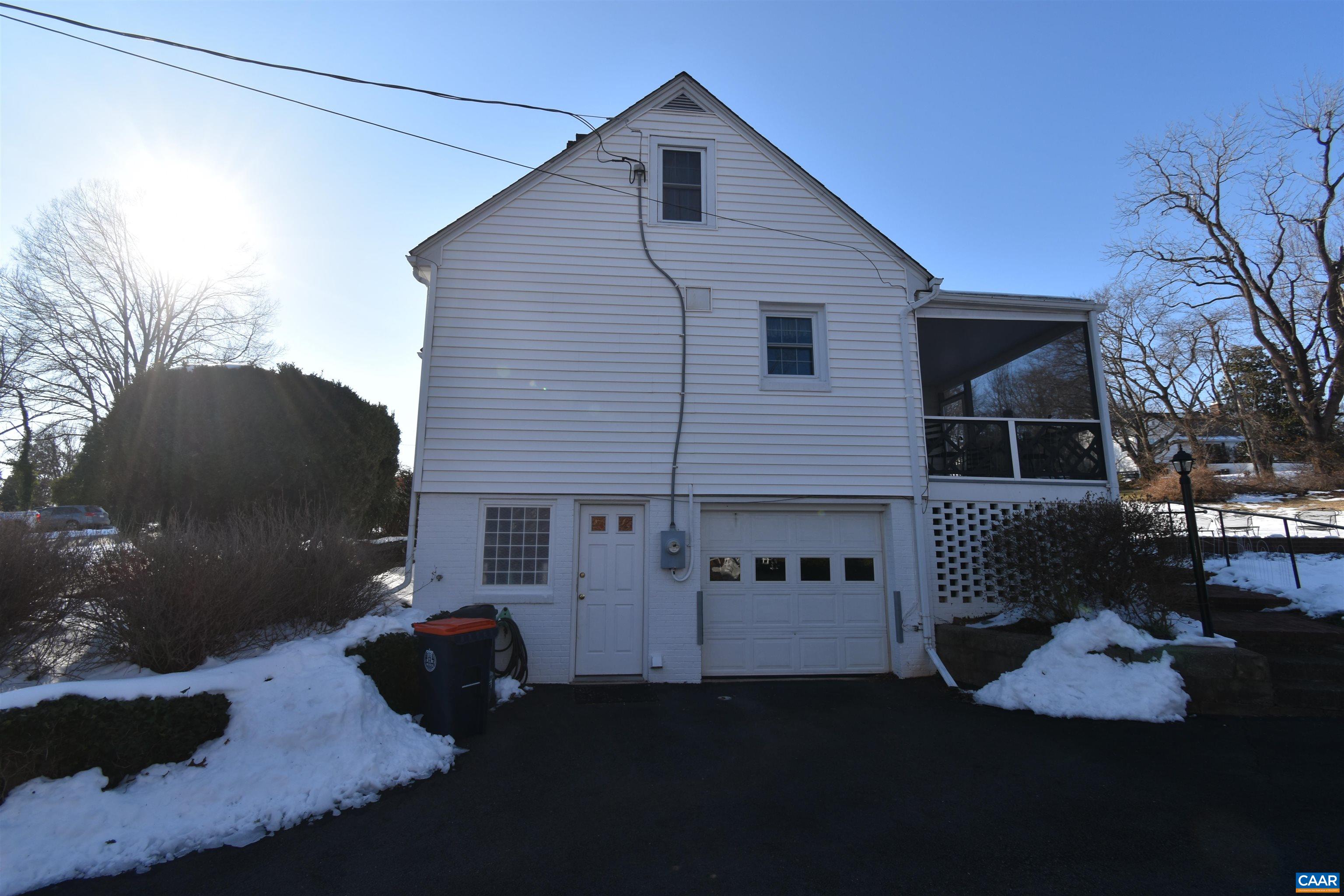 311 PIEDMONT ST