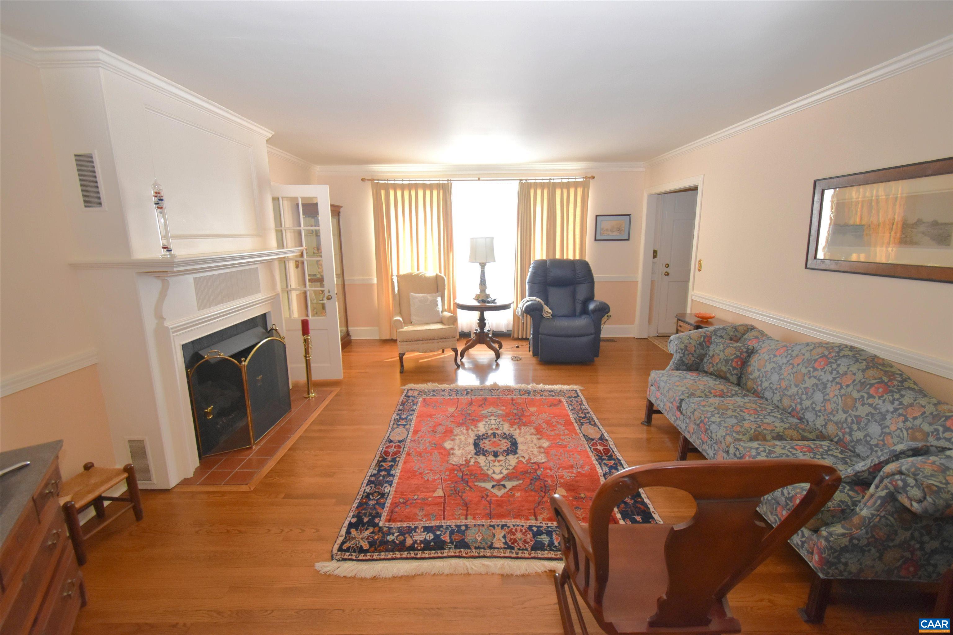 311 PIEDMONT ST