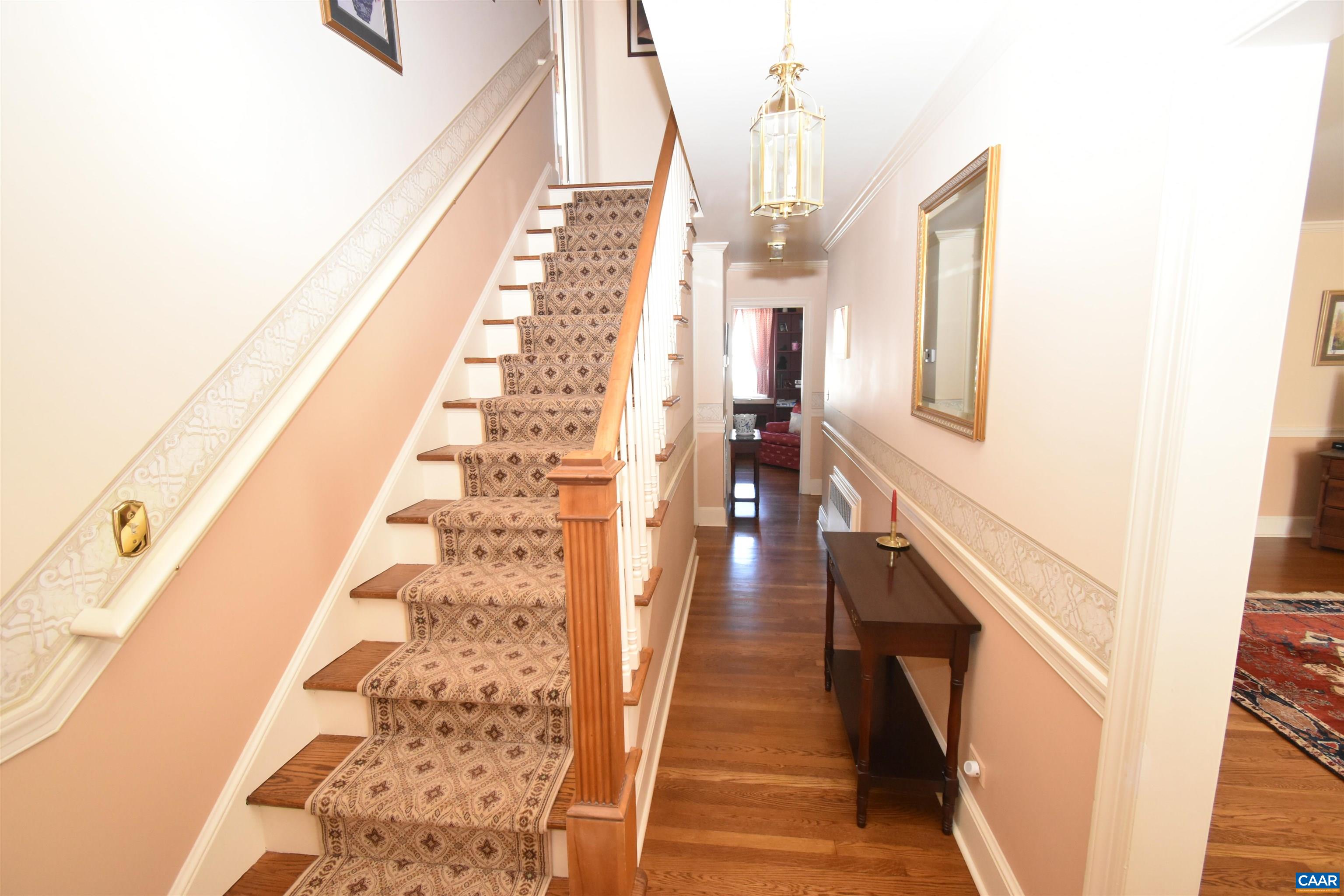 311 PIEDMONT ST