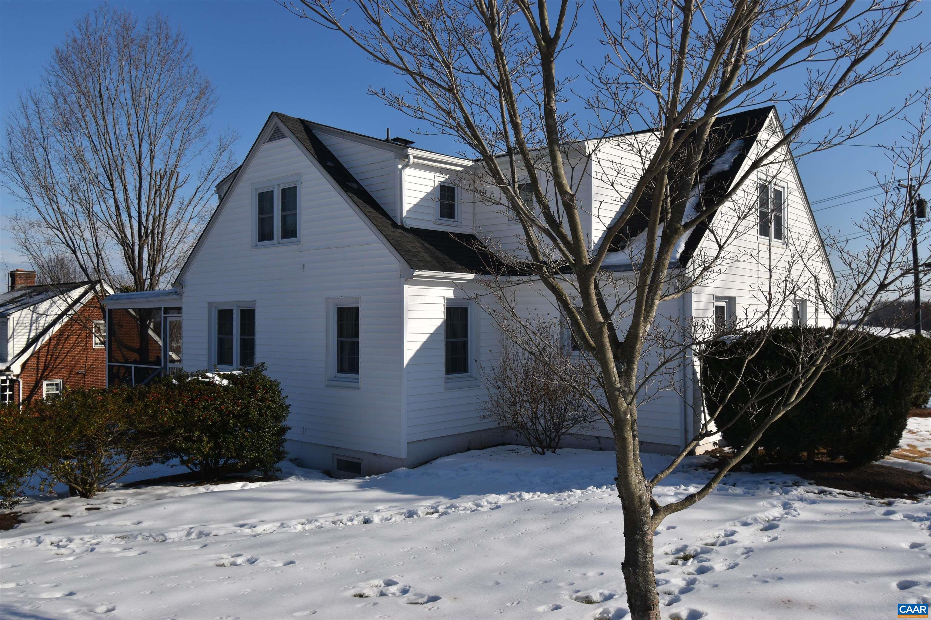 311 PIEDMONT ST
