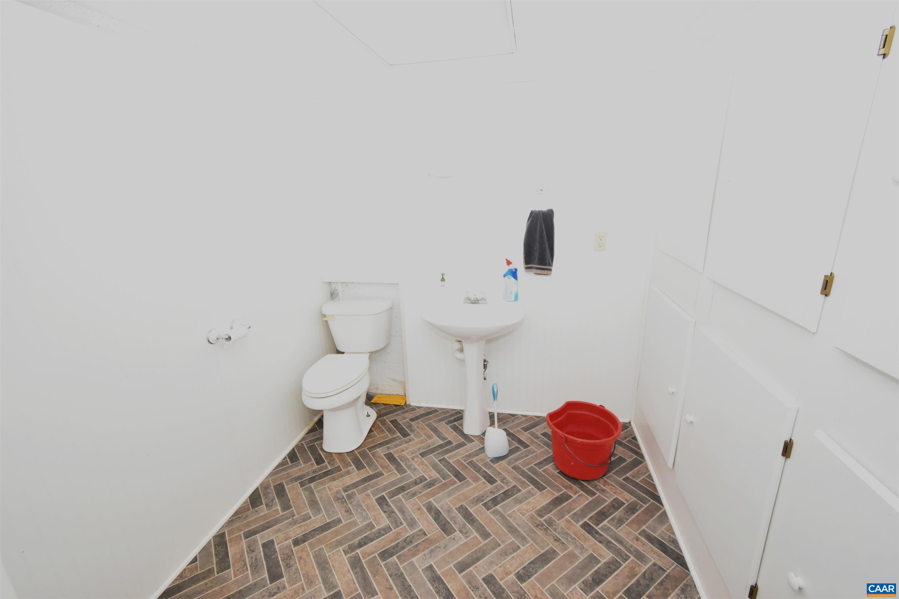 311 PIEDMONT ST