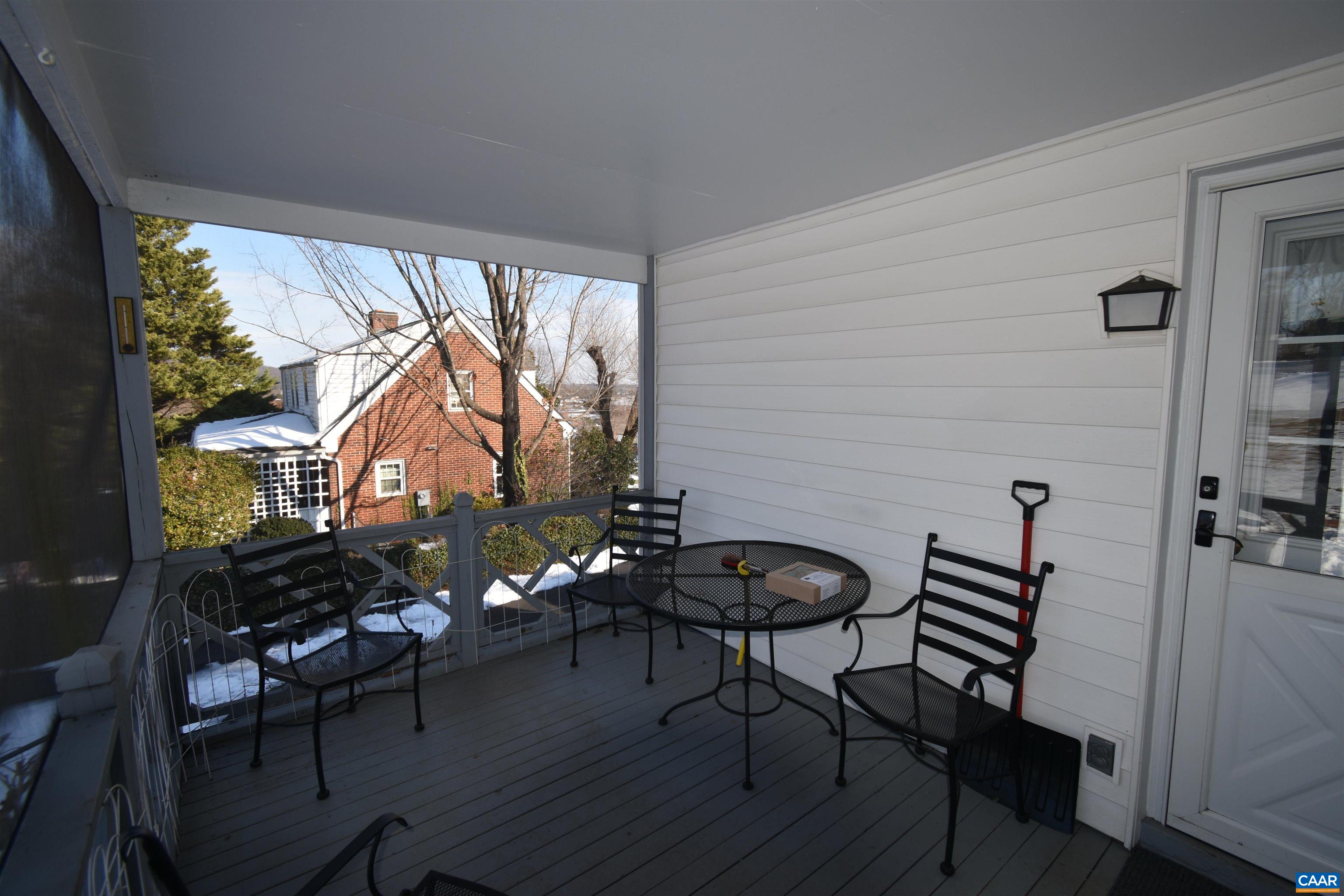 311 PIEDMONT ST