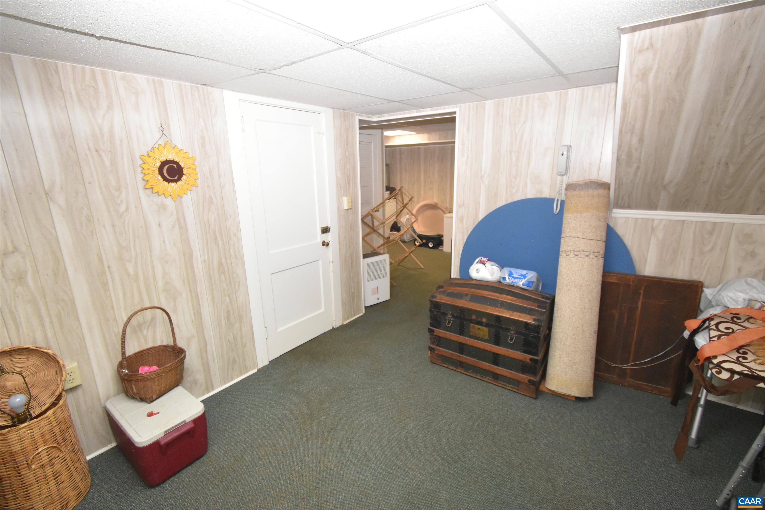 311 PIEDMONT ST