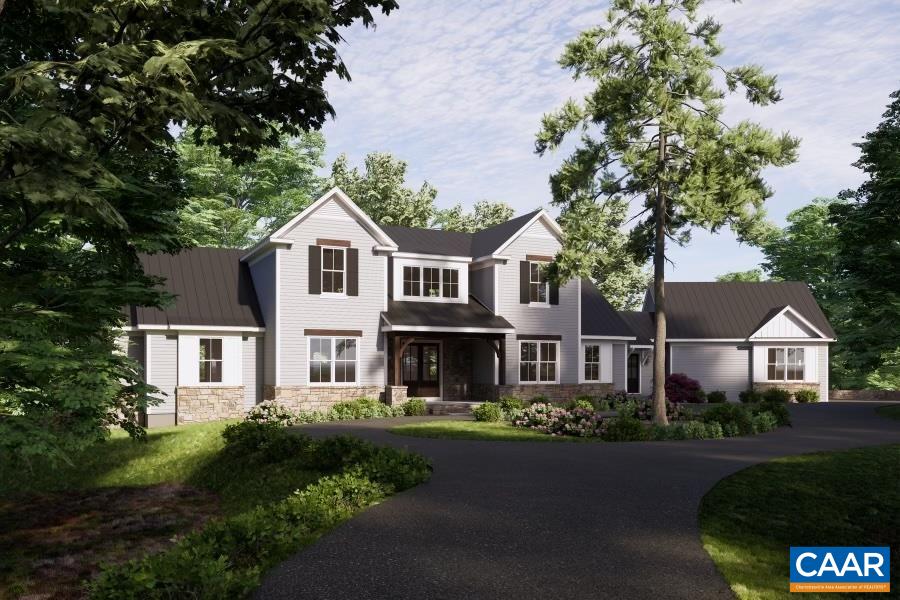 Lot 45 LN