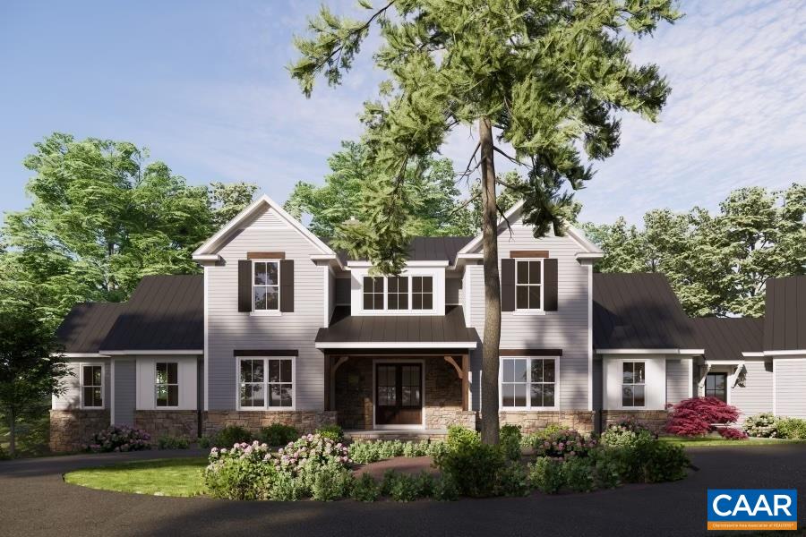 Lot 45 LN