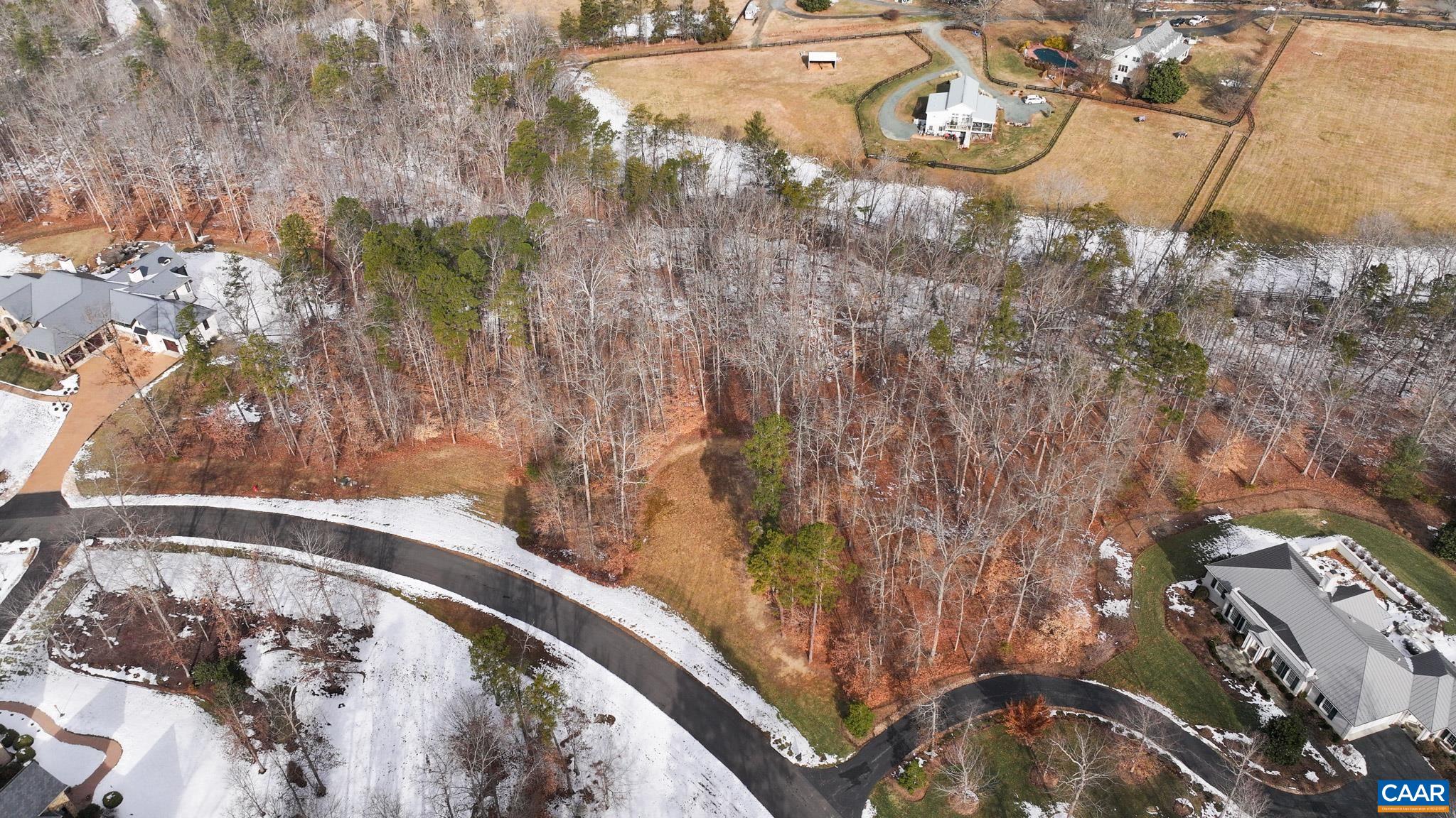 Lot 45 LN