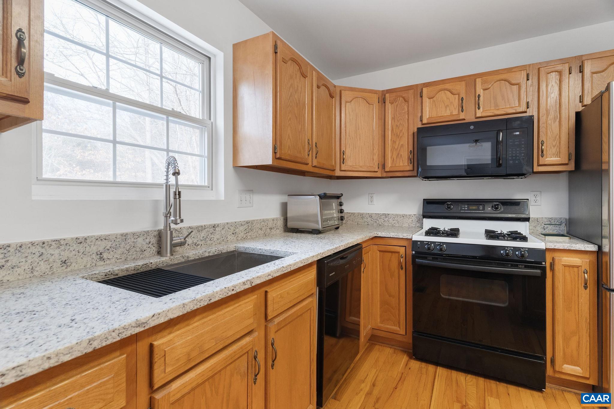 388 CARODON DR