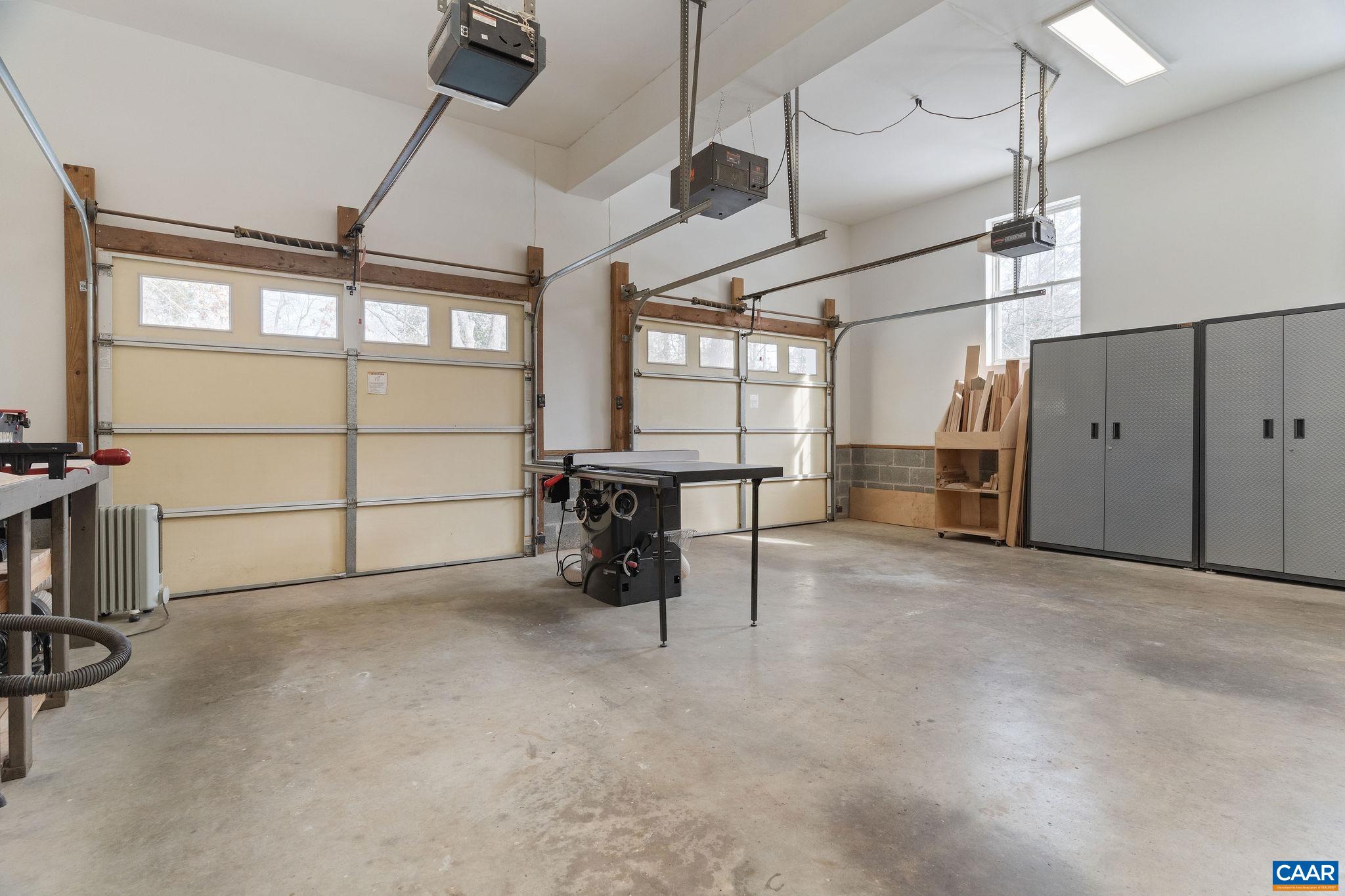 388 CARODON DR
