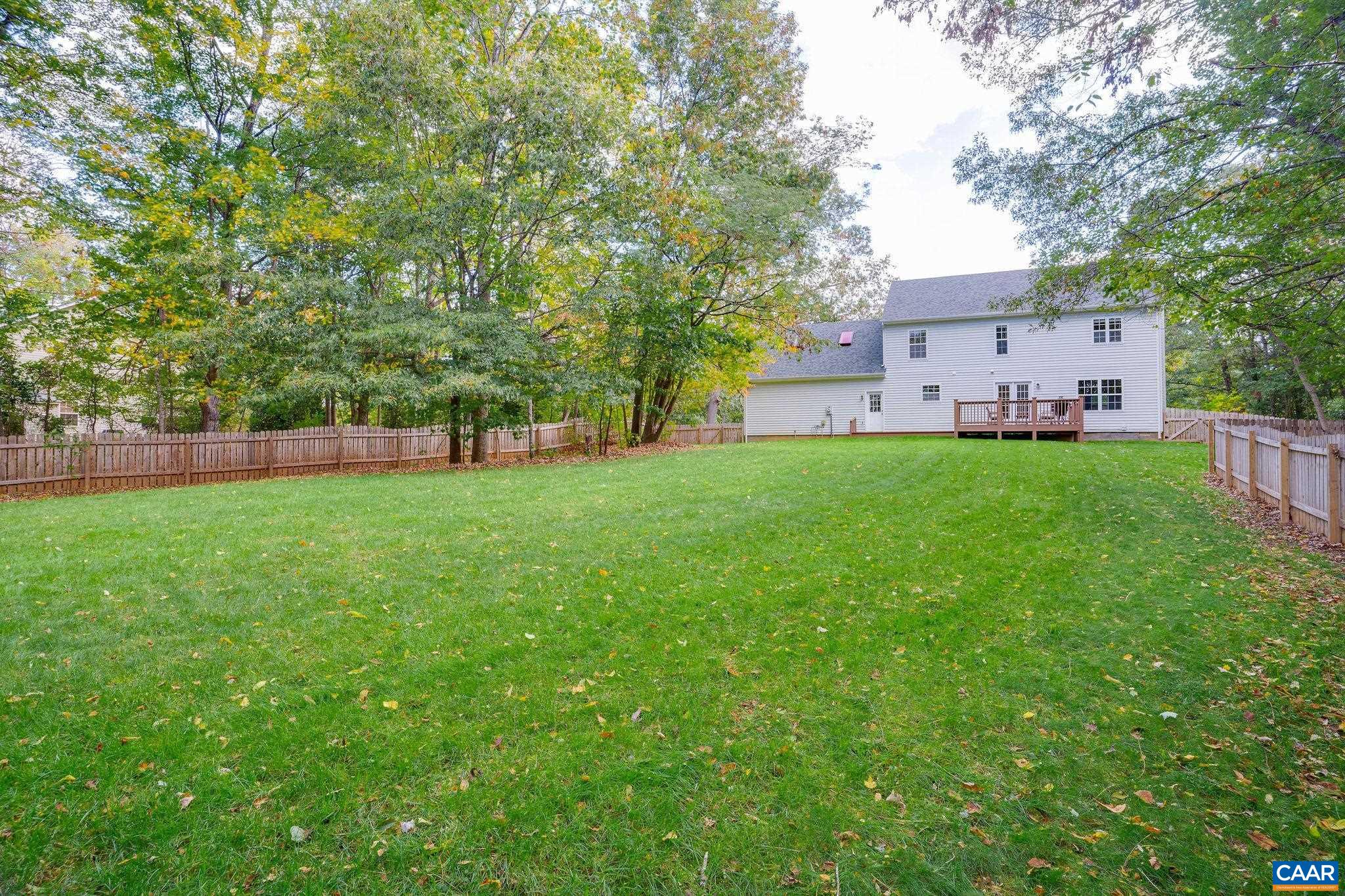 388 CARODON DR