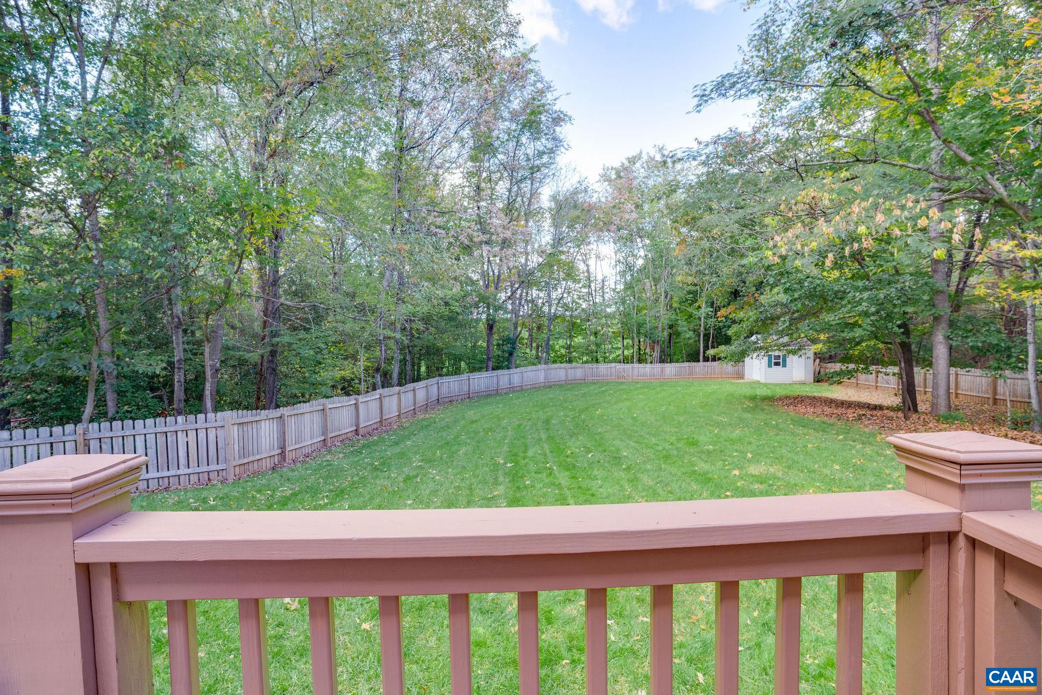 388 CARODON DR
