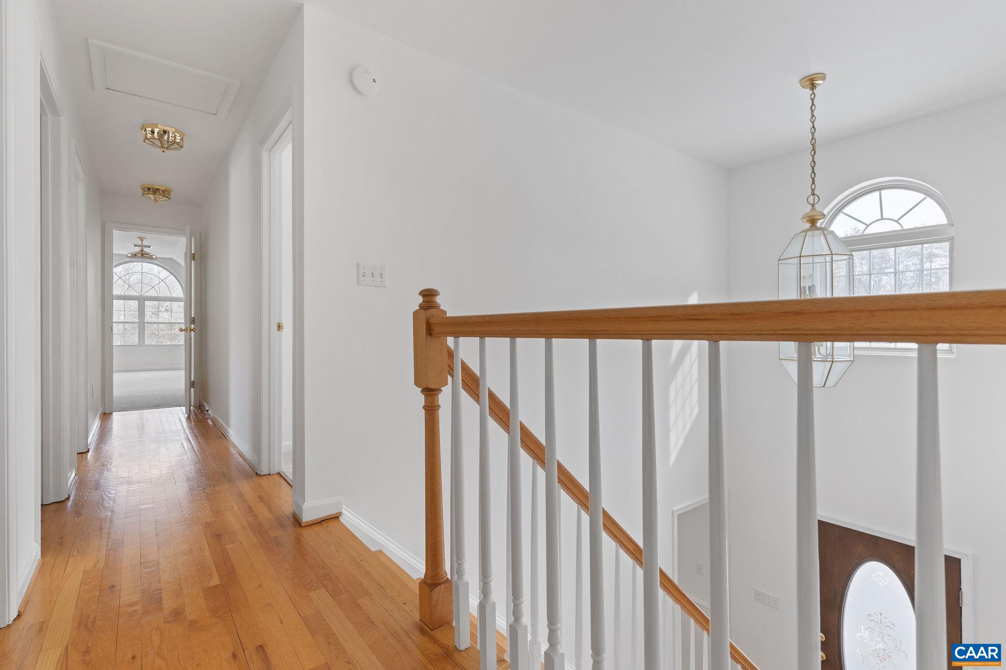 388 CARODON DR