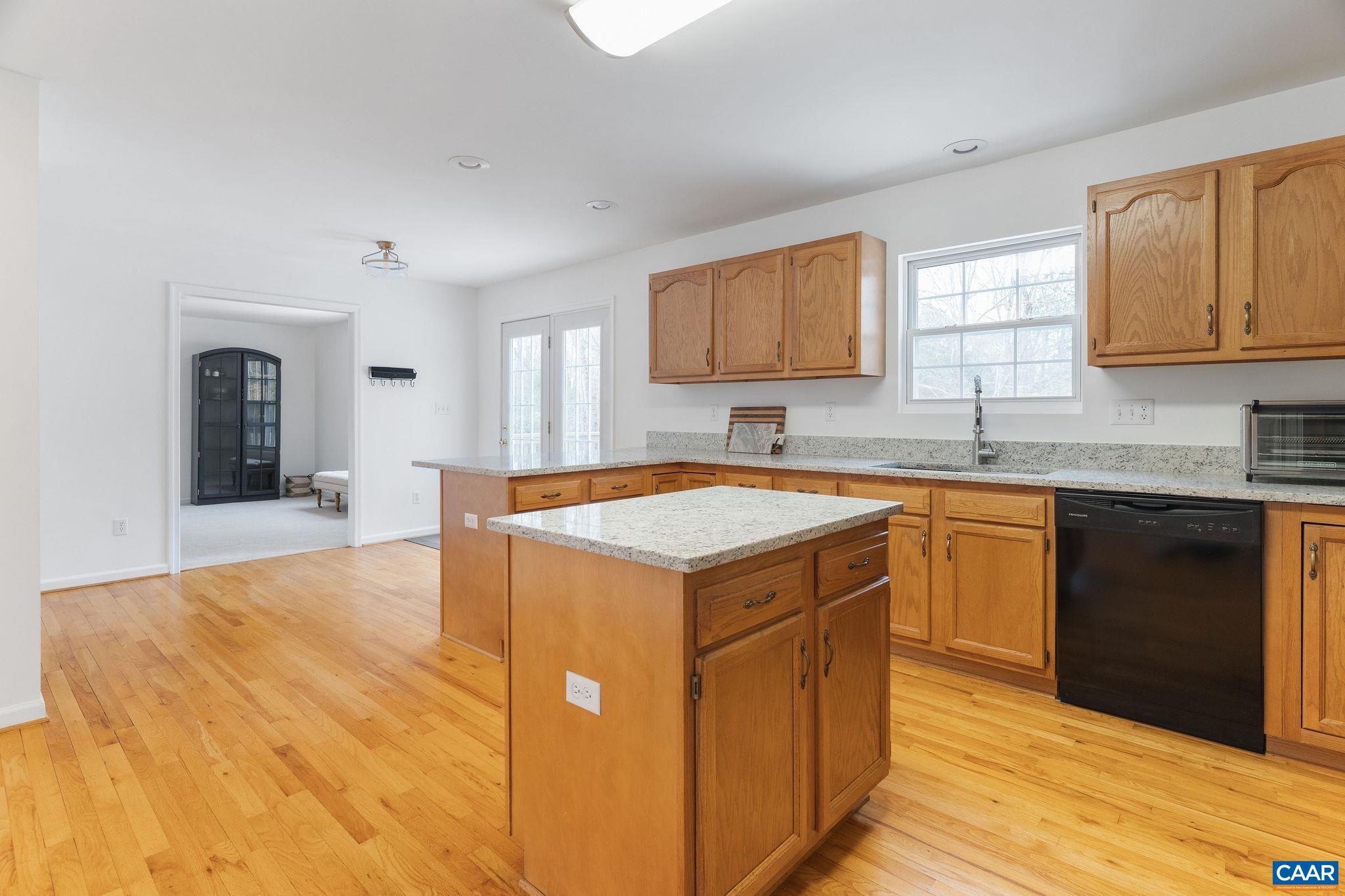 388 CARODON DR