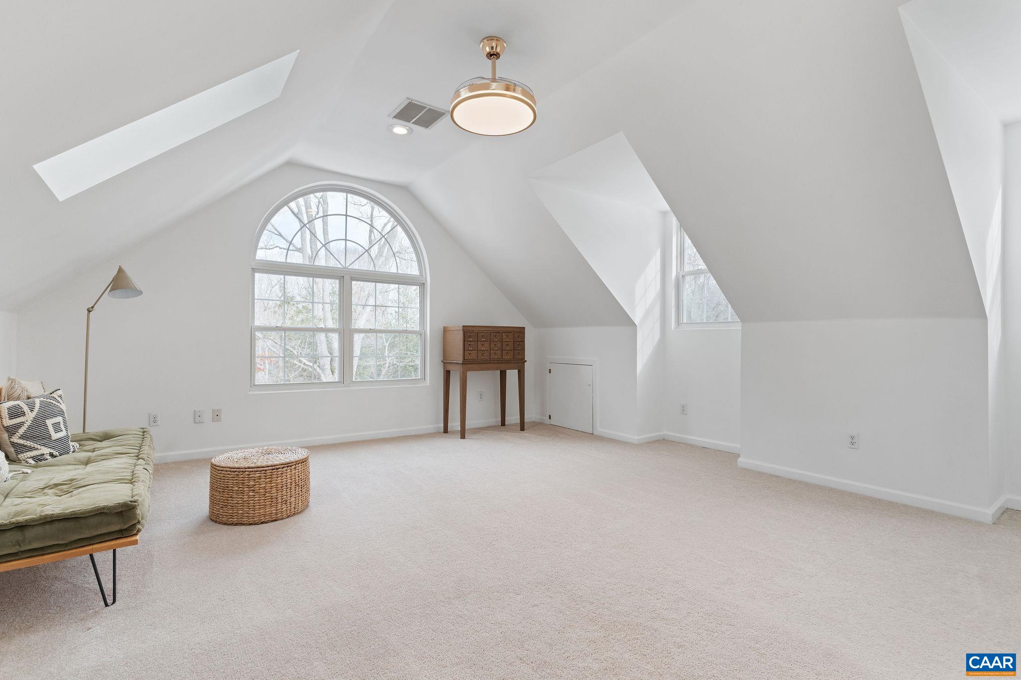 388 CARODON DR