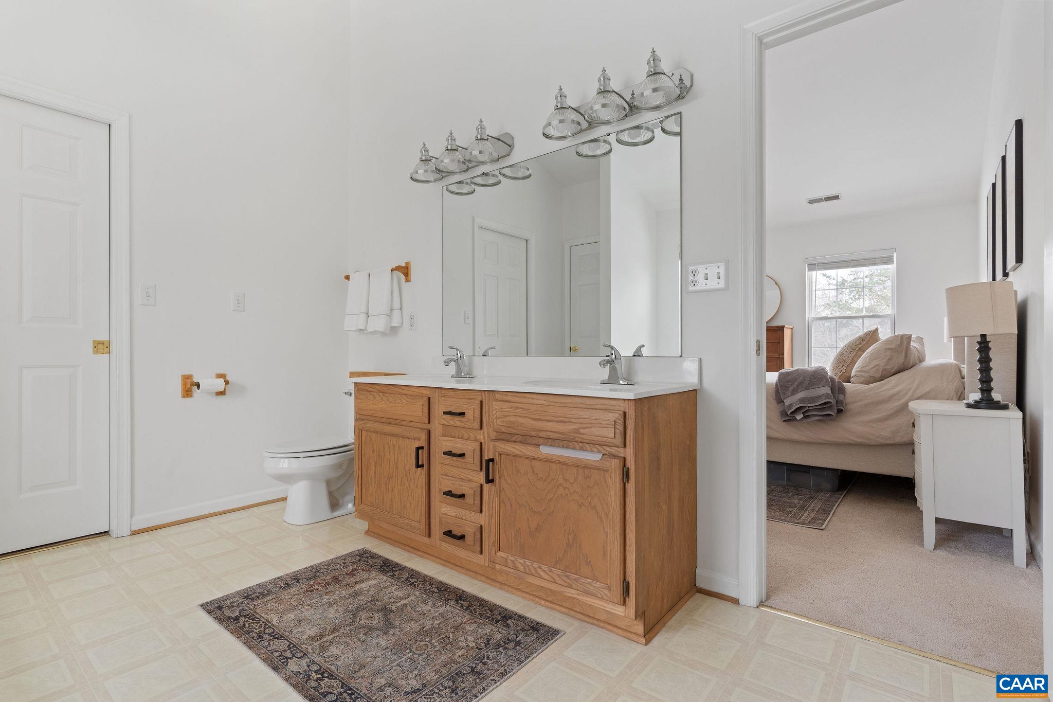 388 CARODON DR