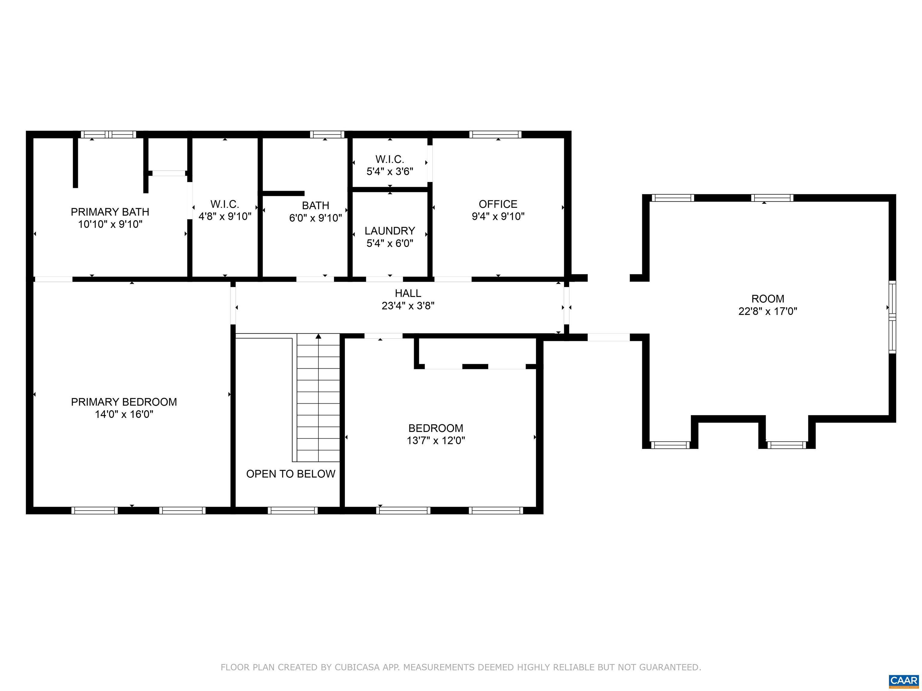 388 CARODON DR