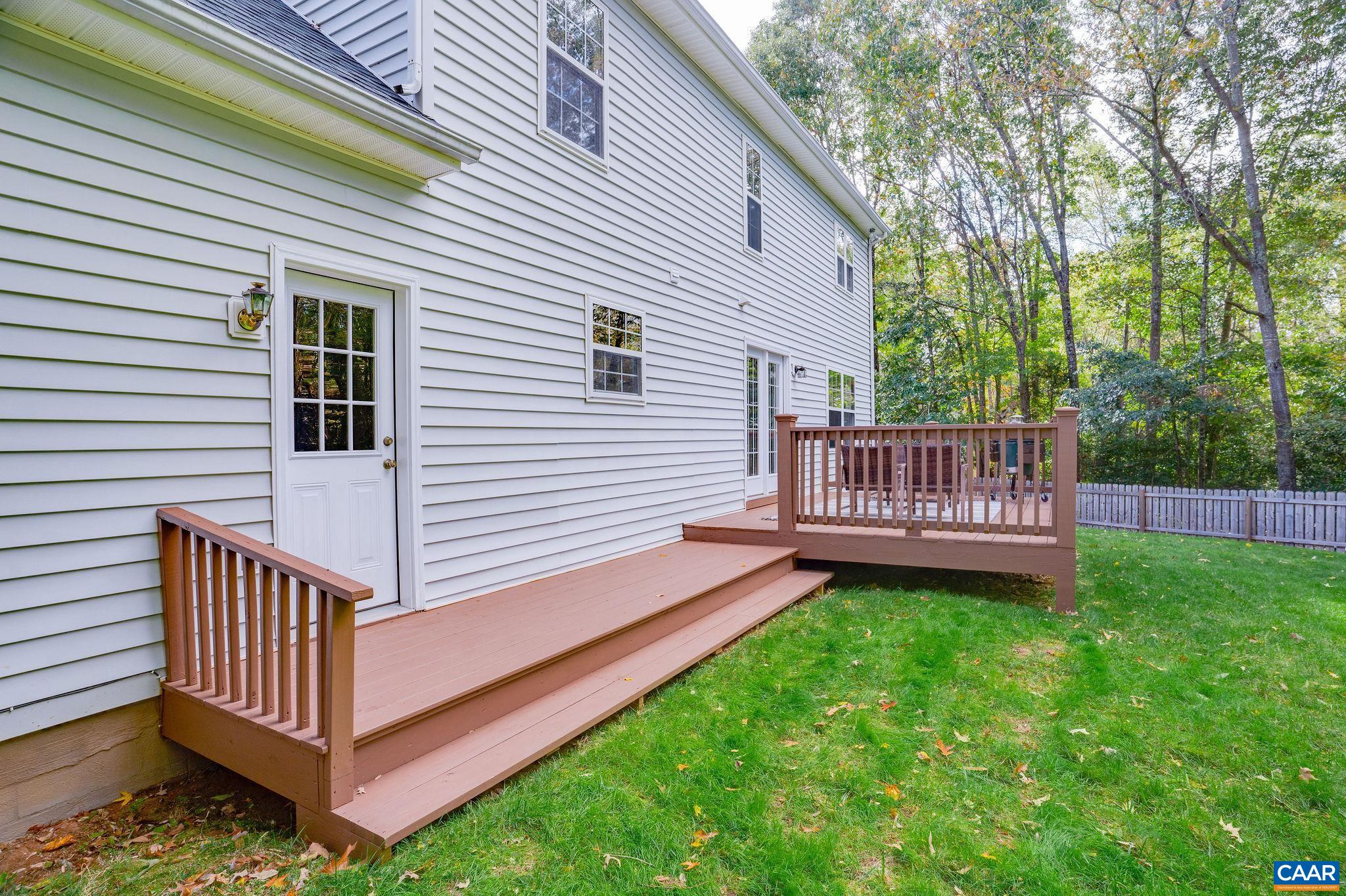 388 CARODON DR