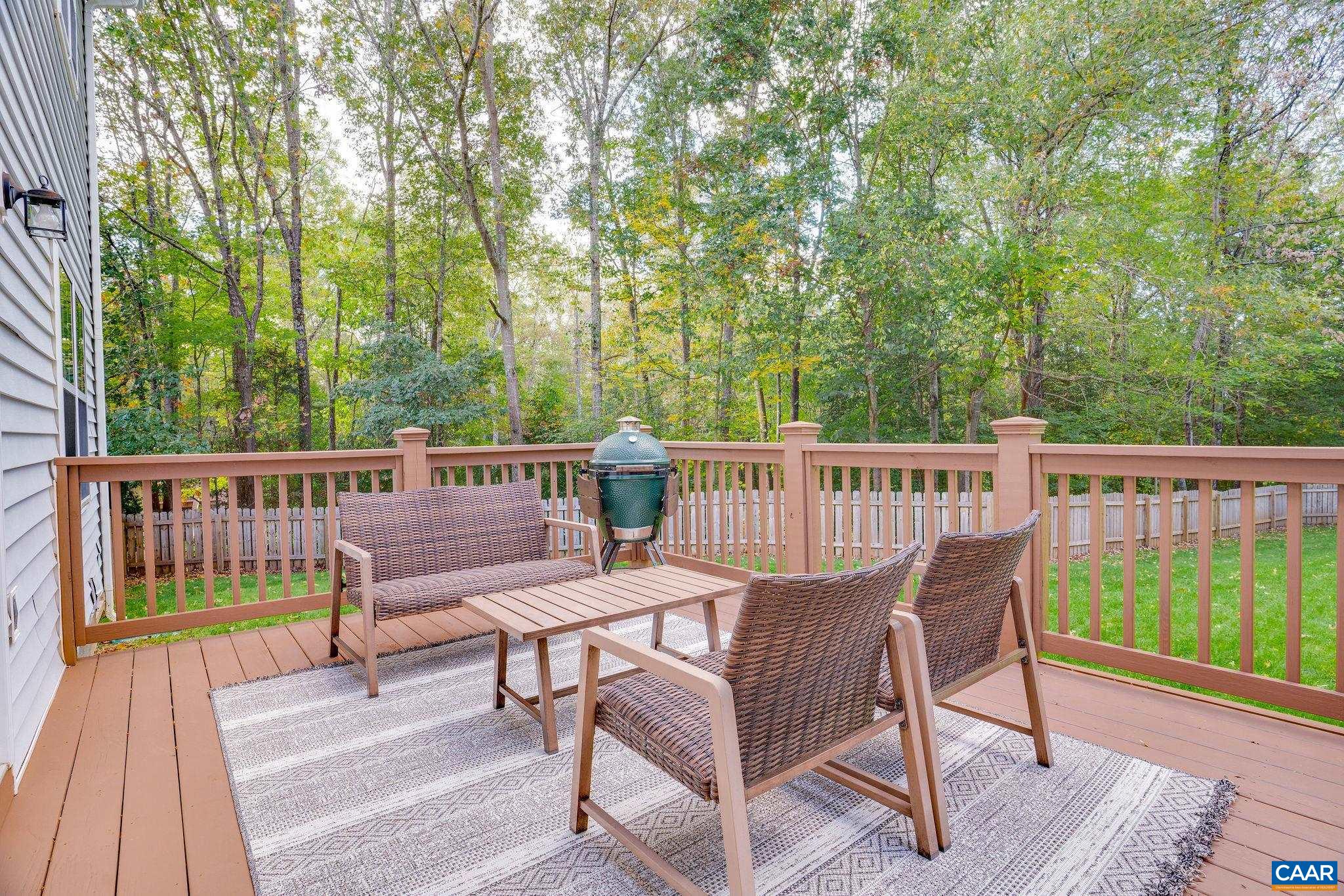 388 CARODON DR