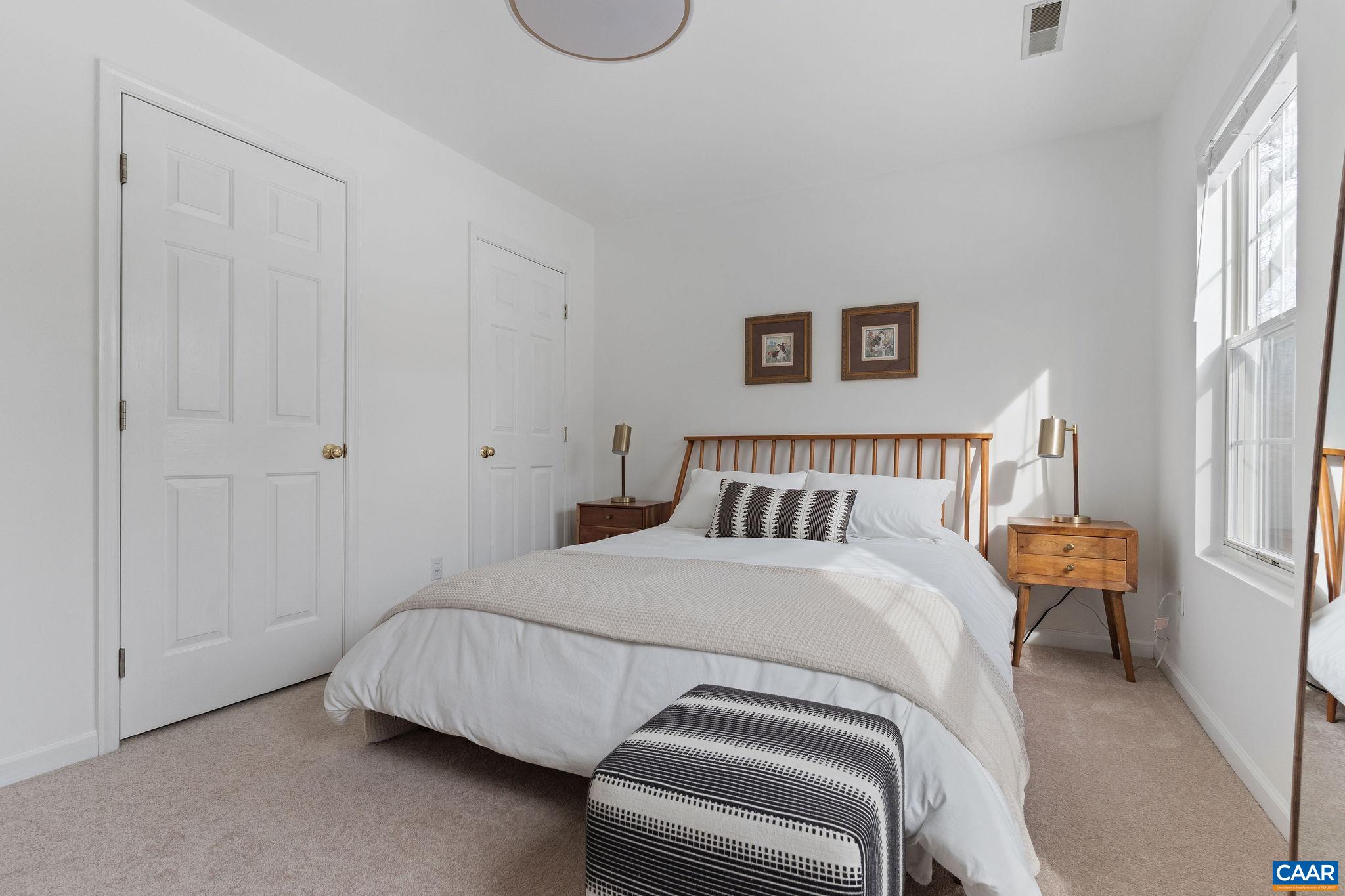388 CARODON DR