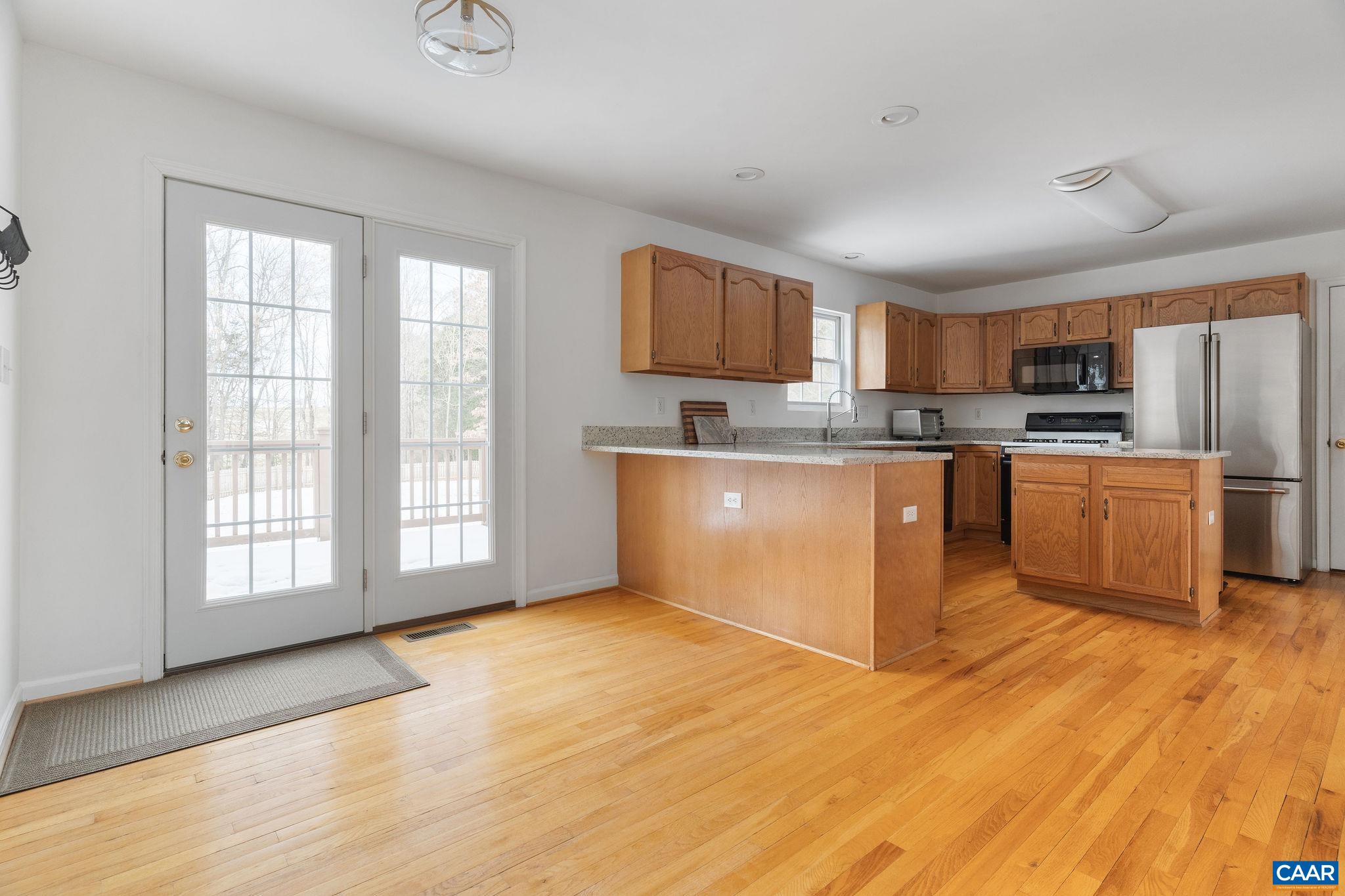 388 CARODON DR