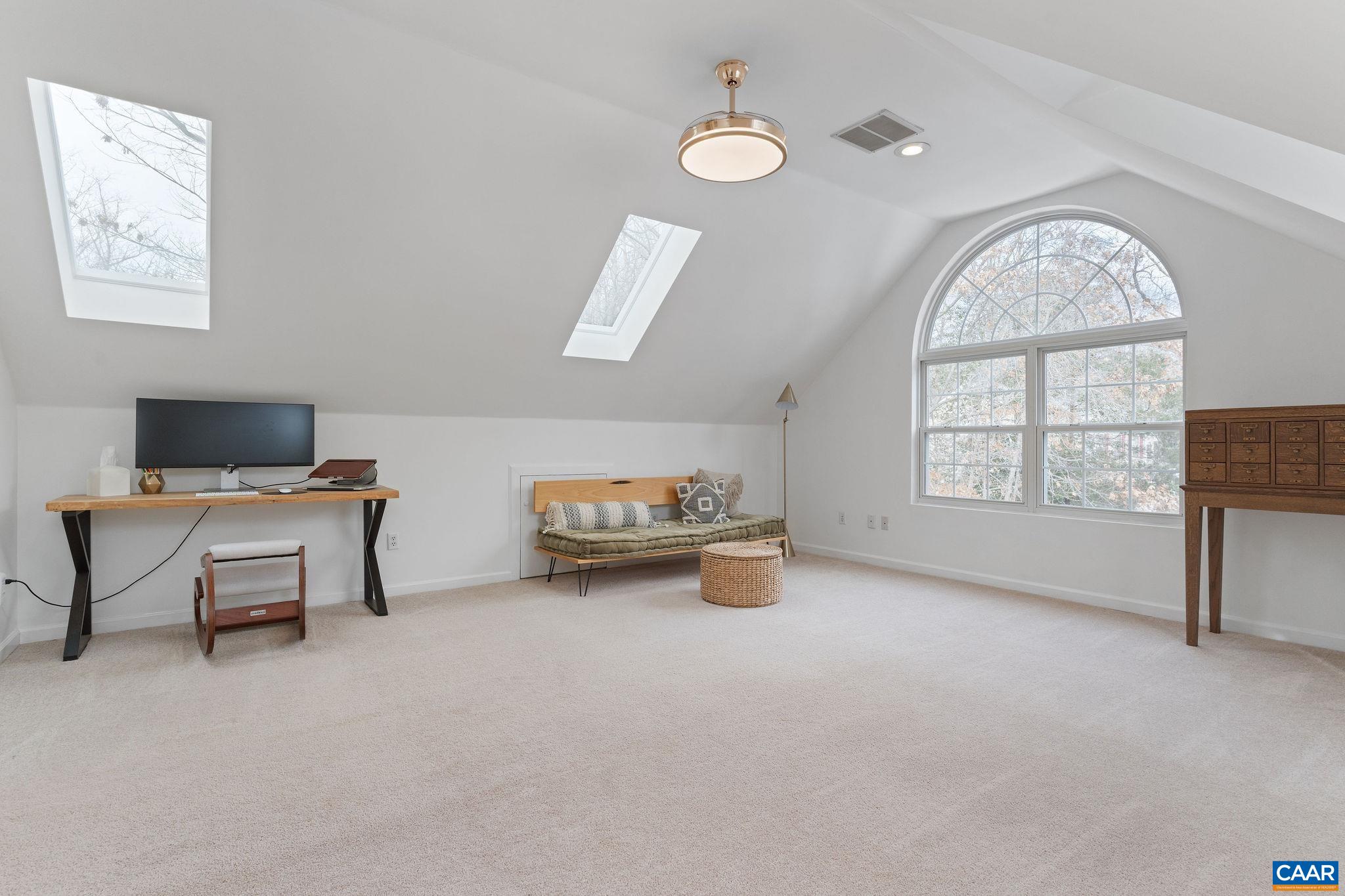 388 CARODON DR