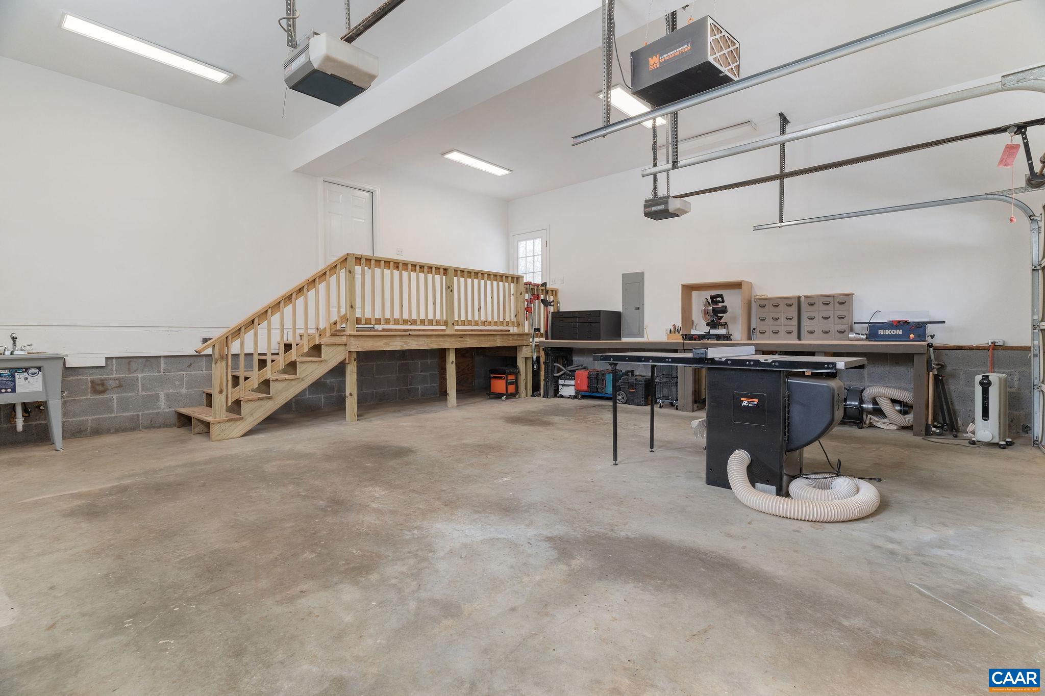 388 CARODON DR