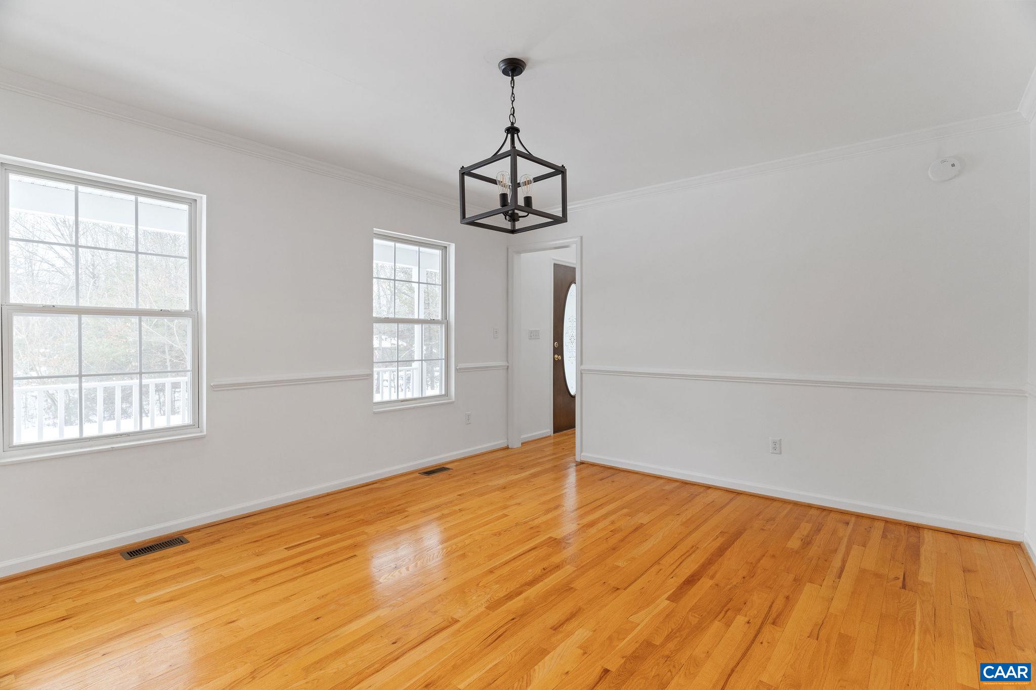 388 CARODON DR