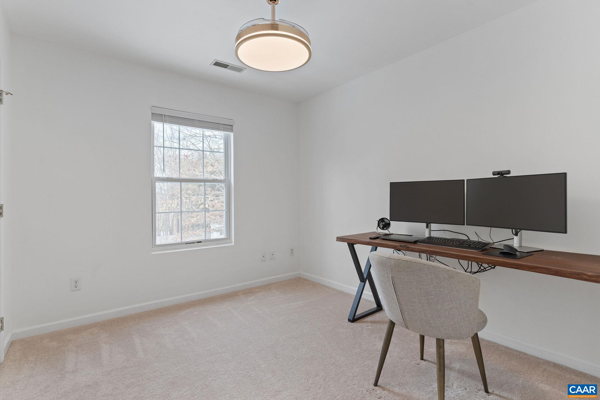 388 CARODON DR