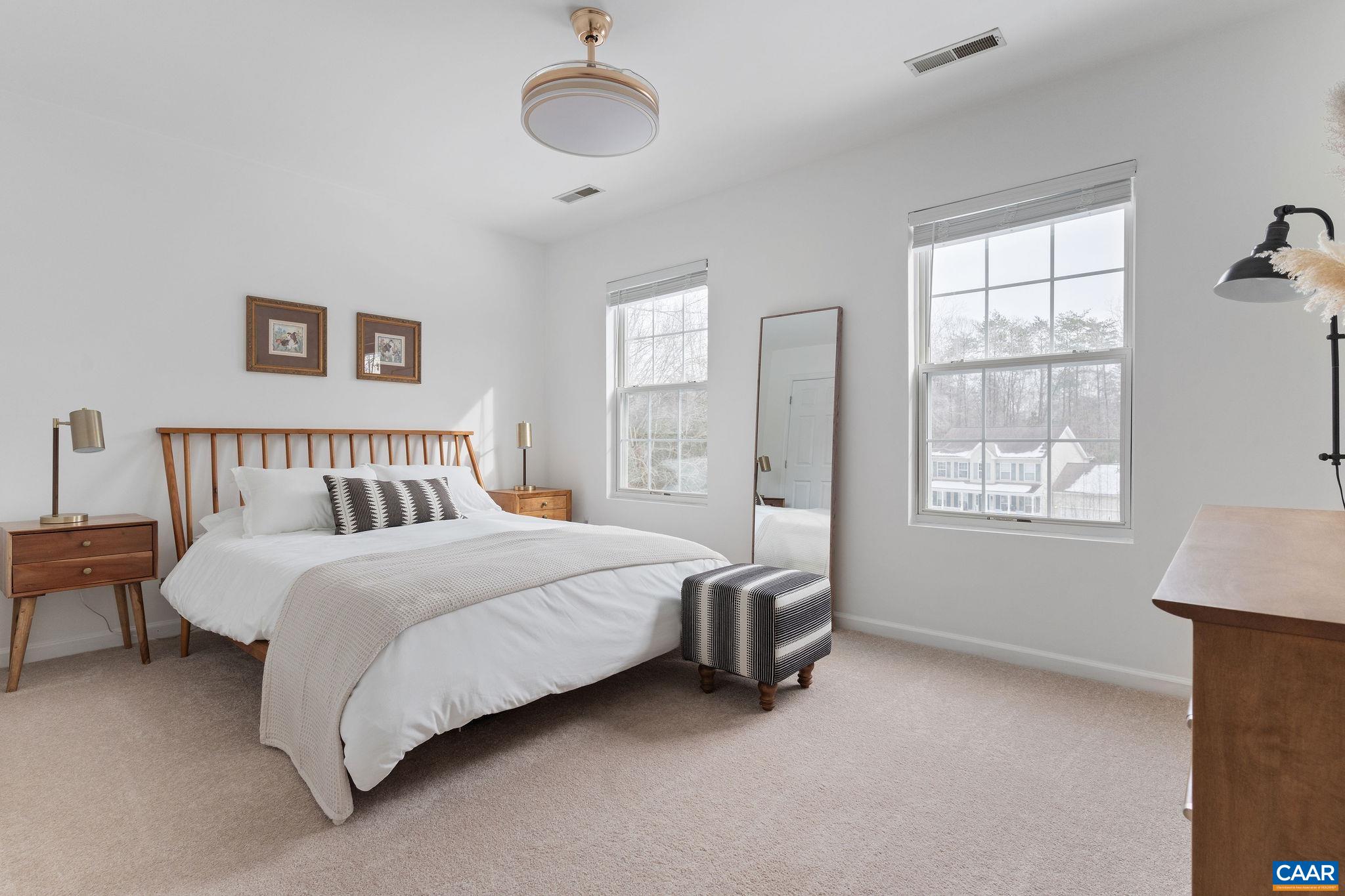 388 CARODON DR