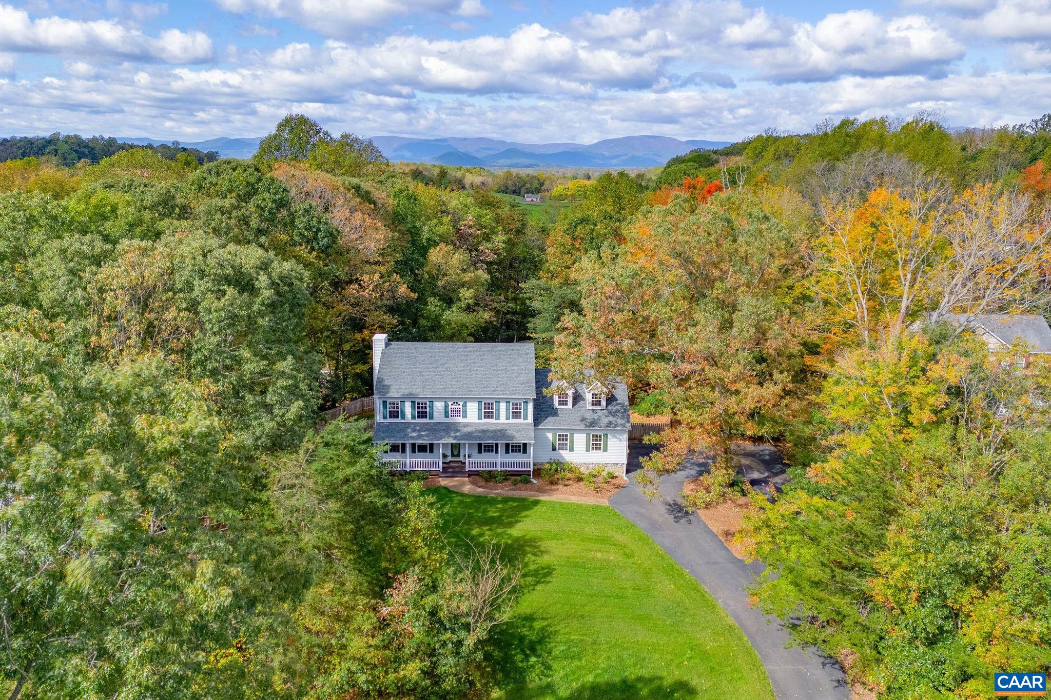 388 CARODON DR