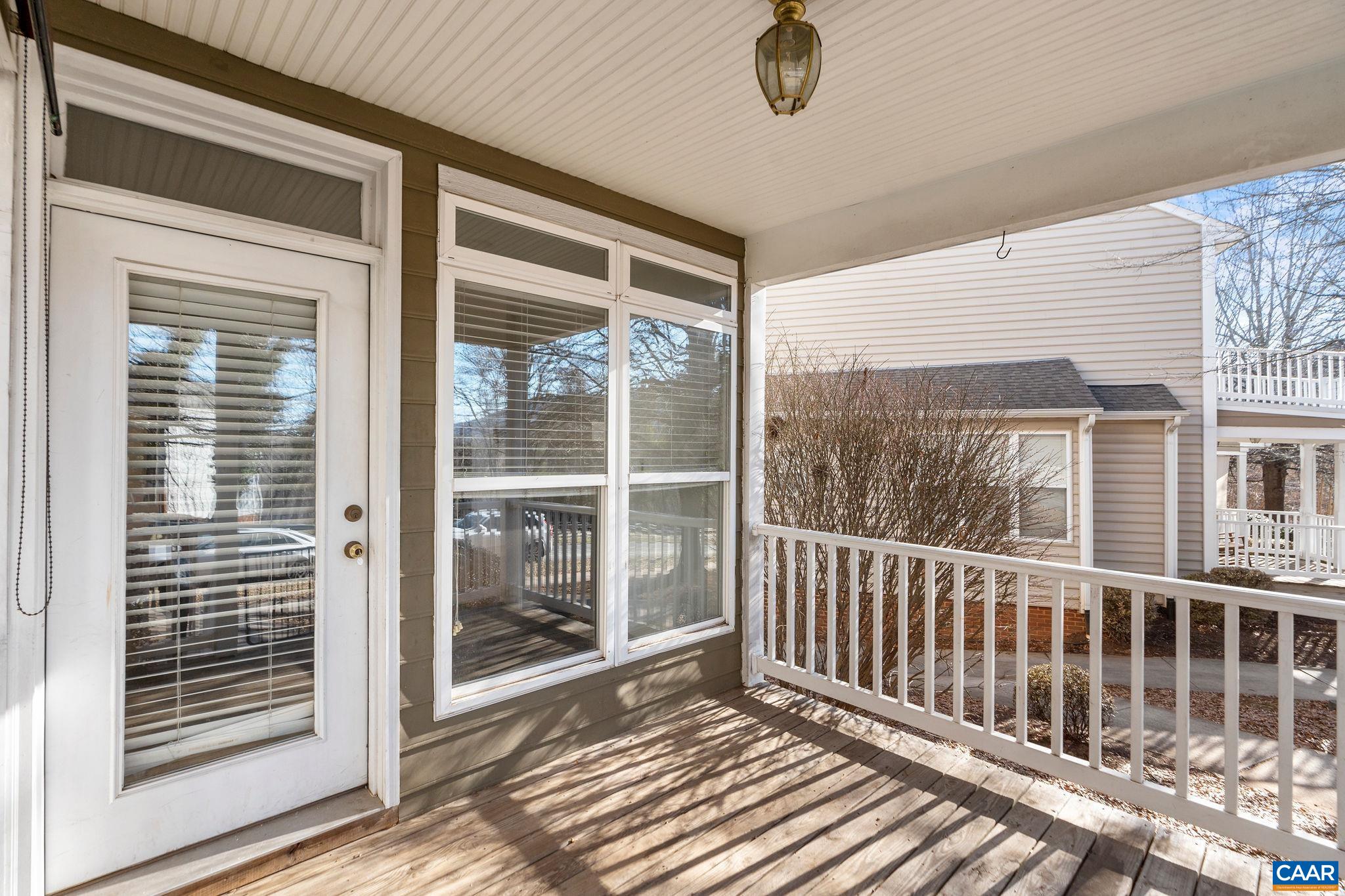 1103 DRUID AVE Unit: J