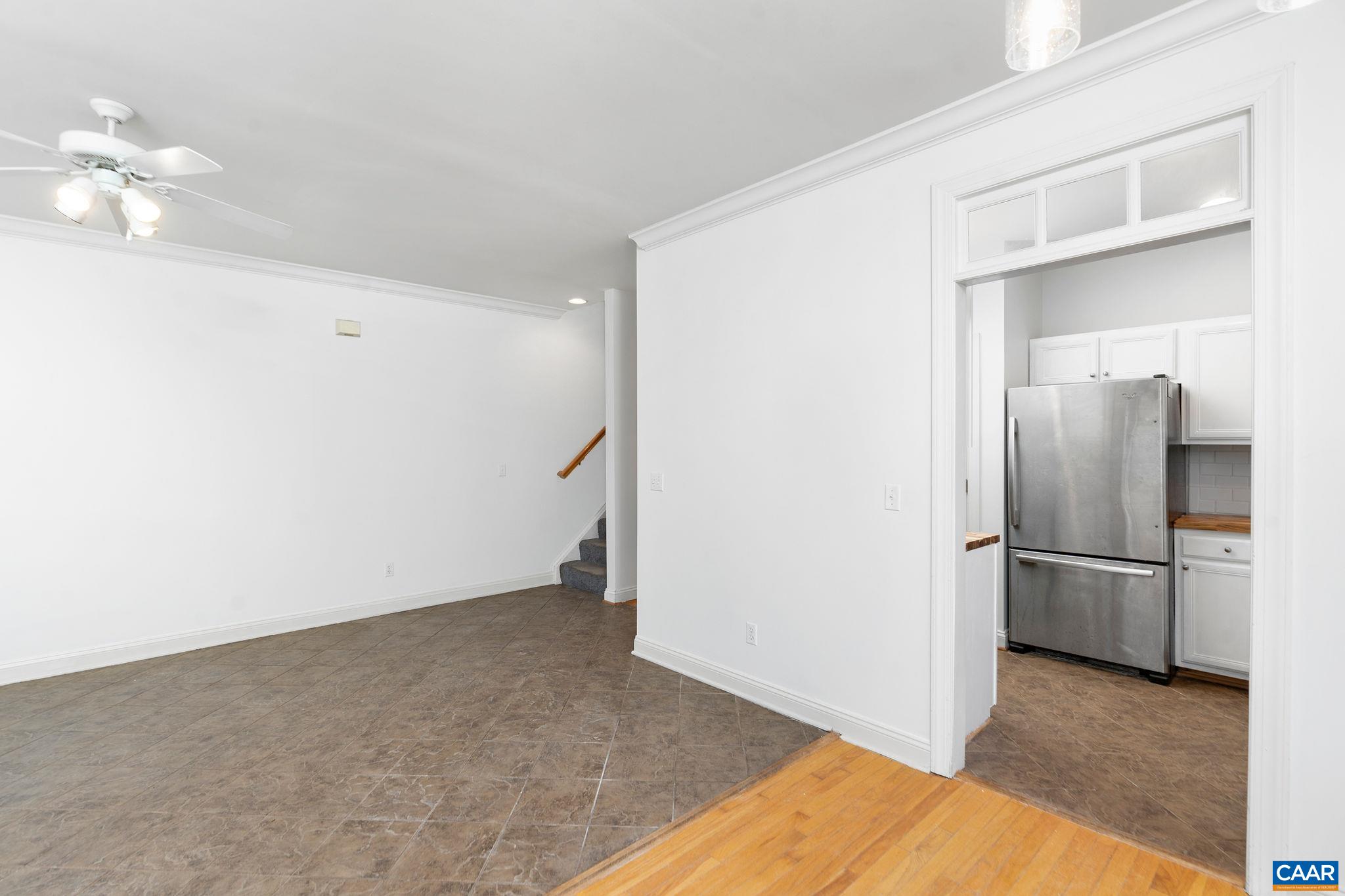 1103 DRUID AVE Unit: J