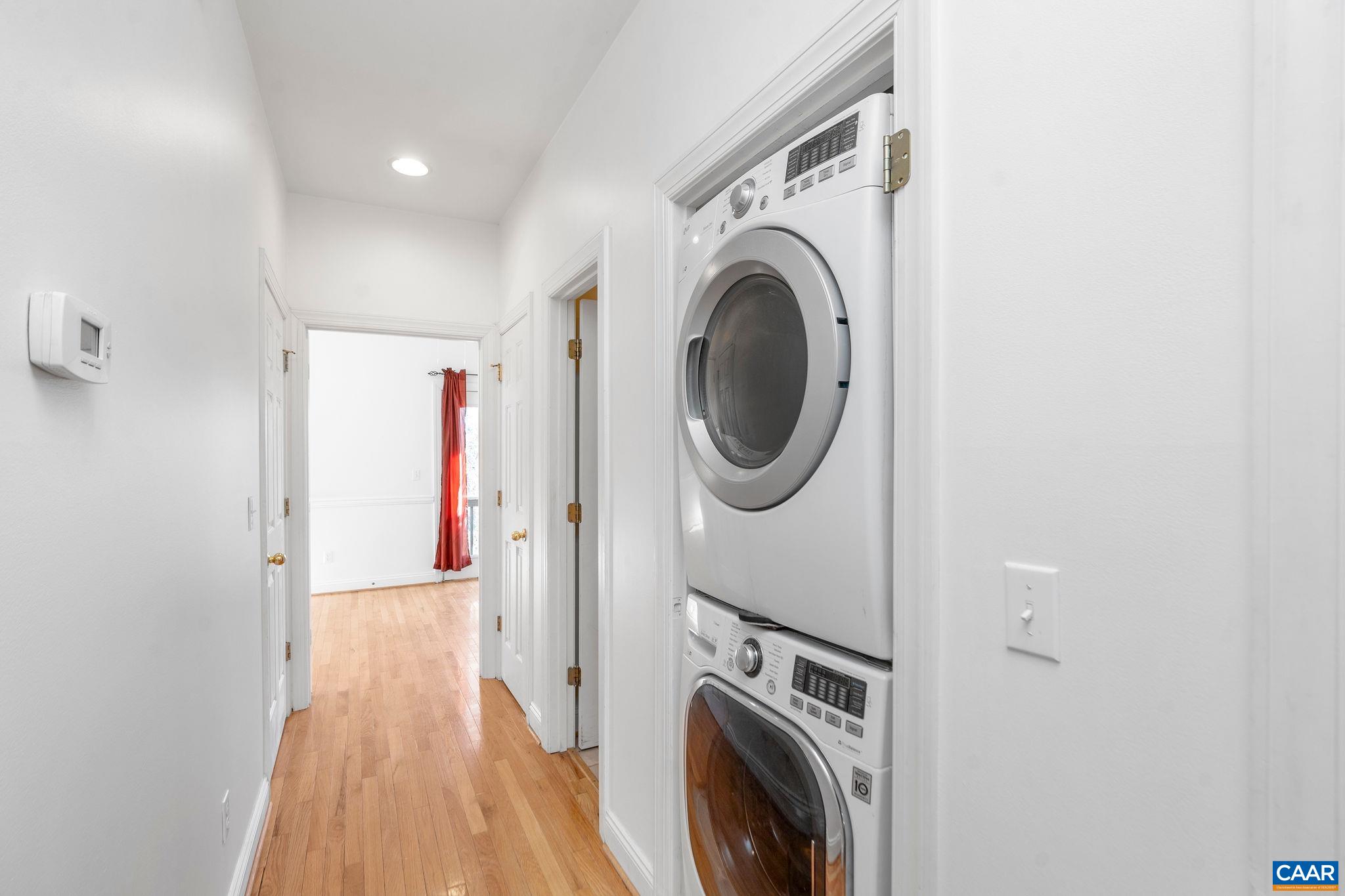 1103 DRUID AVE Unit: J