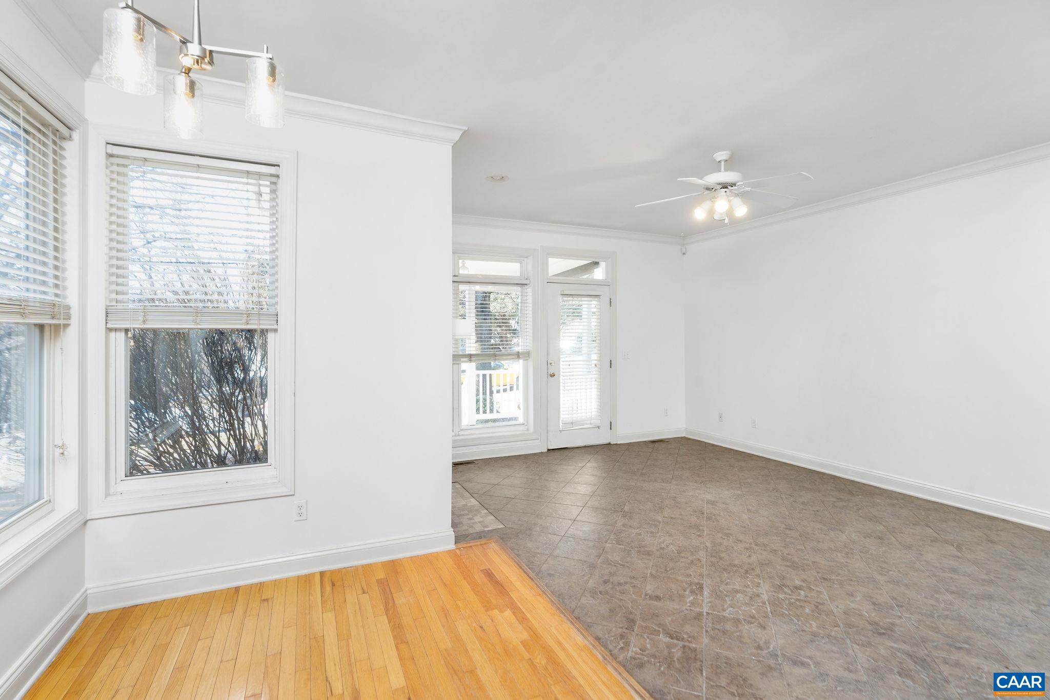 1103 DRUID AVE Unit: J