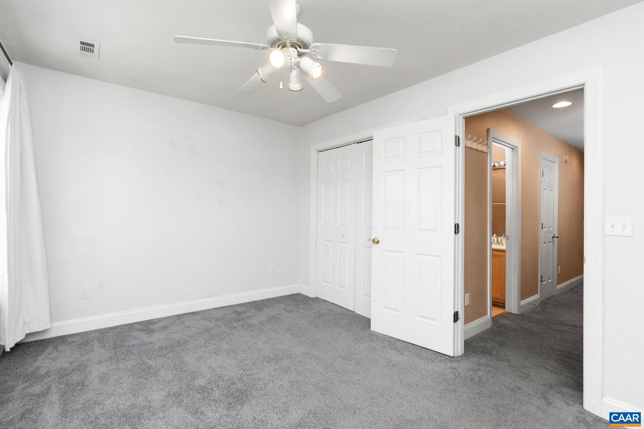 1103 DRUID AVE Unit: J
